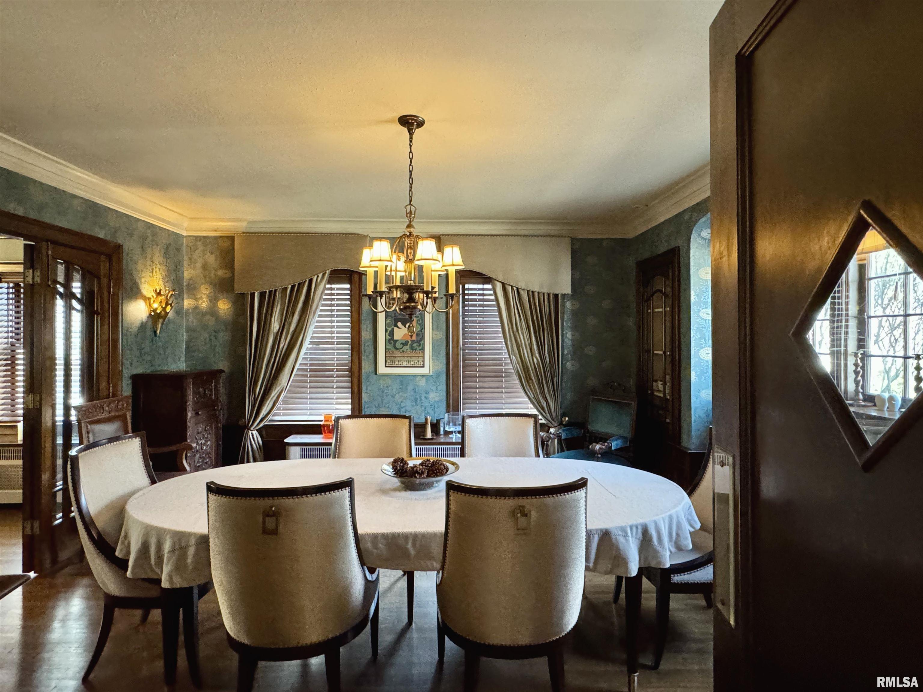 1811 W Moss Avenue, Peoria, Illinois image 31
