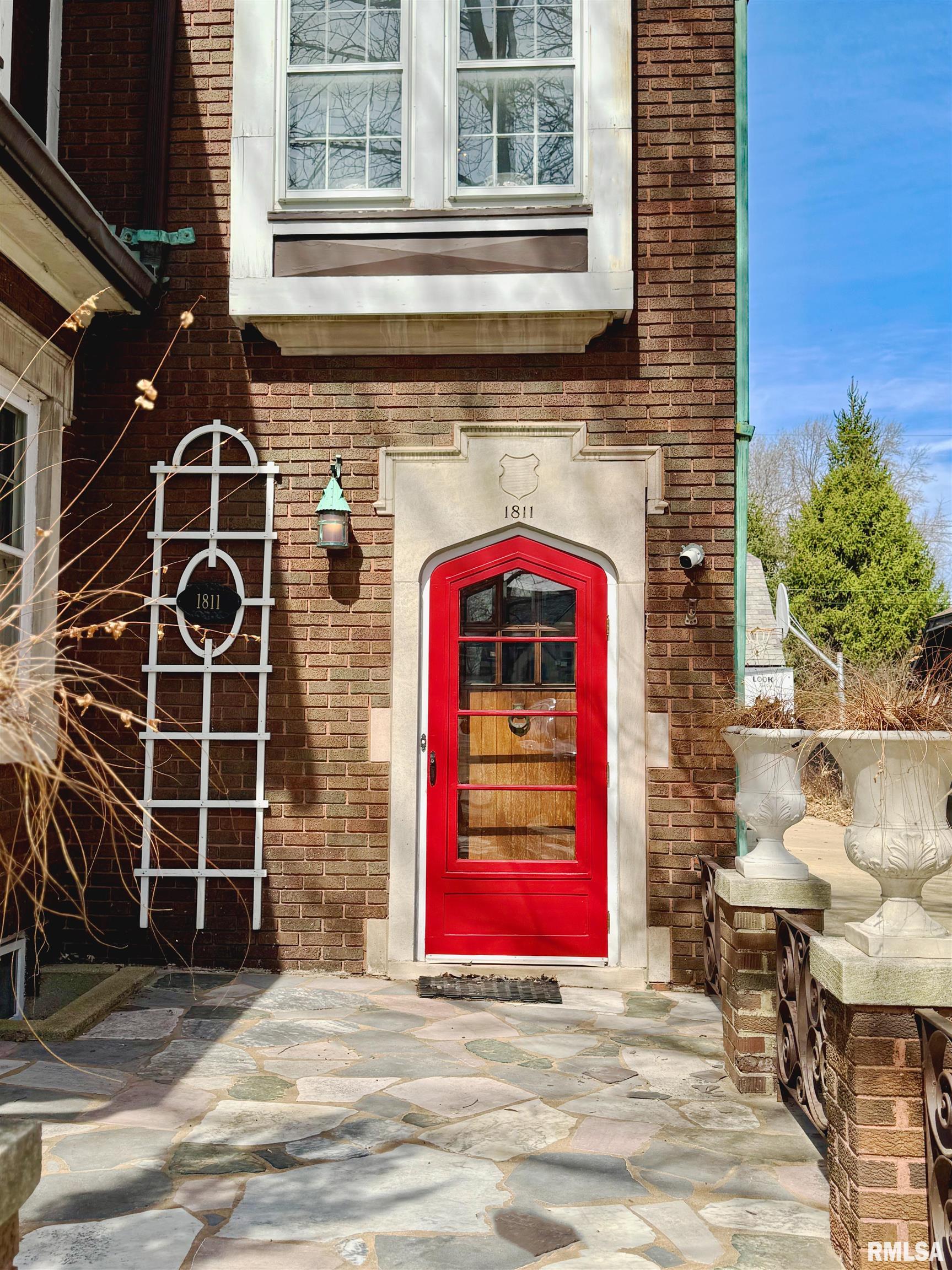 1811 W Moss Avenue, Peoria, Illinois image 3