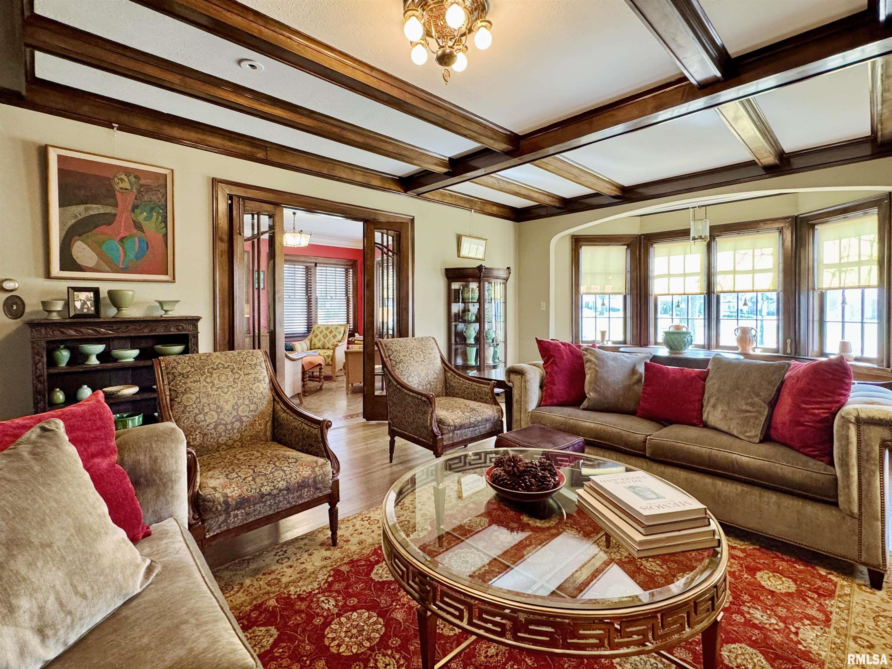 1811 W Moss Avenue, Peoria, Illinois image 17
