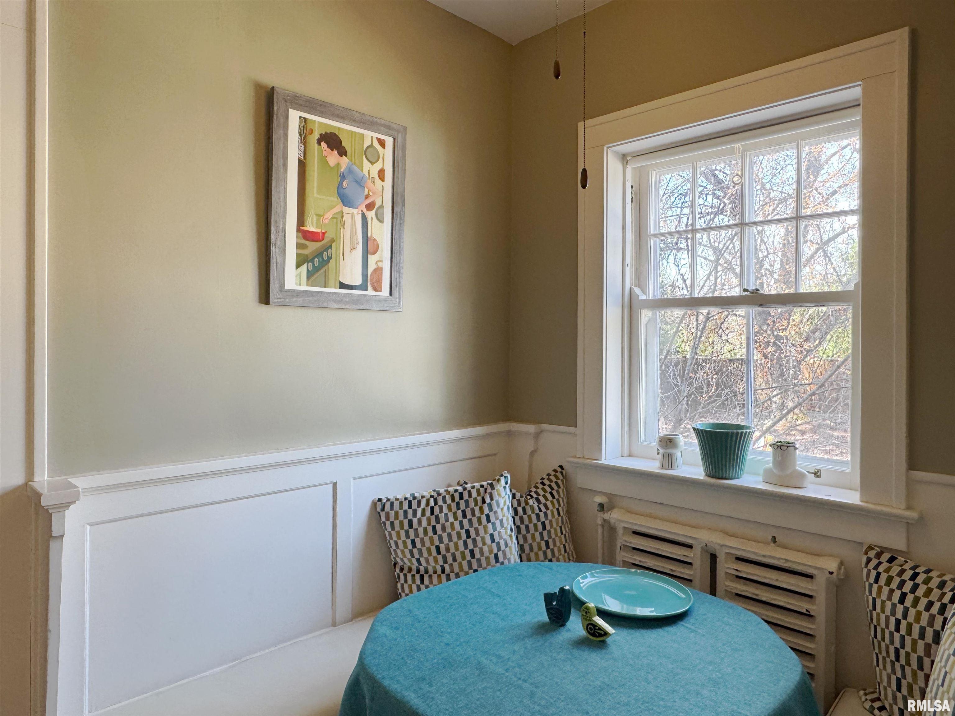 1811 W Moss Avenue, Peoria, Illinois image 33
