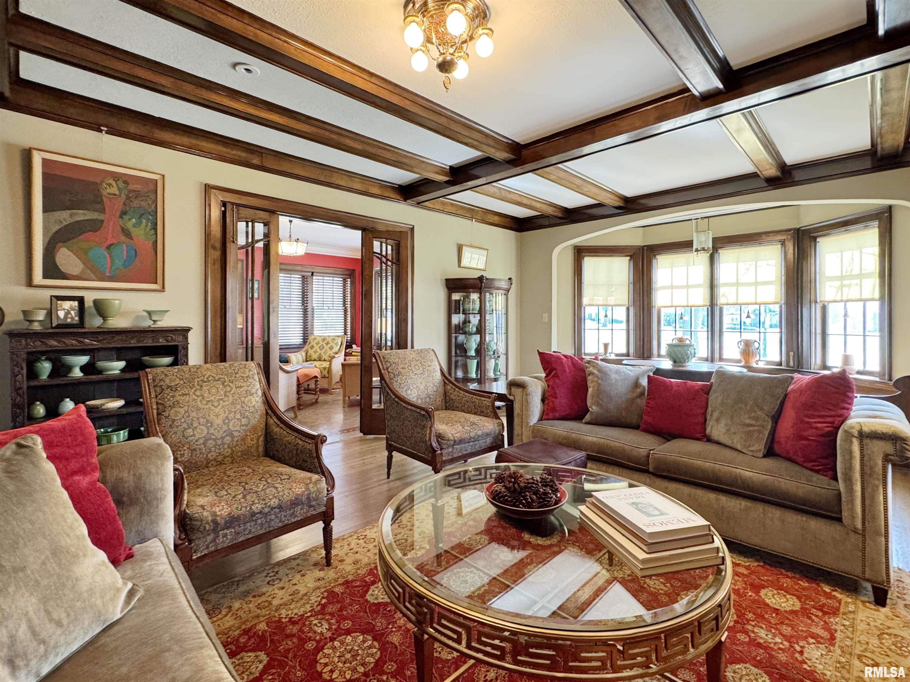 1811 W Moss Avenue, Peoria, Illinois image 18