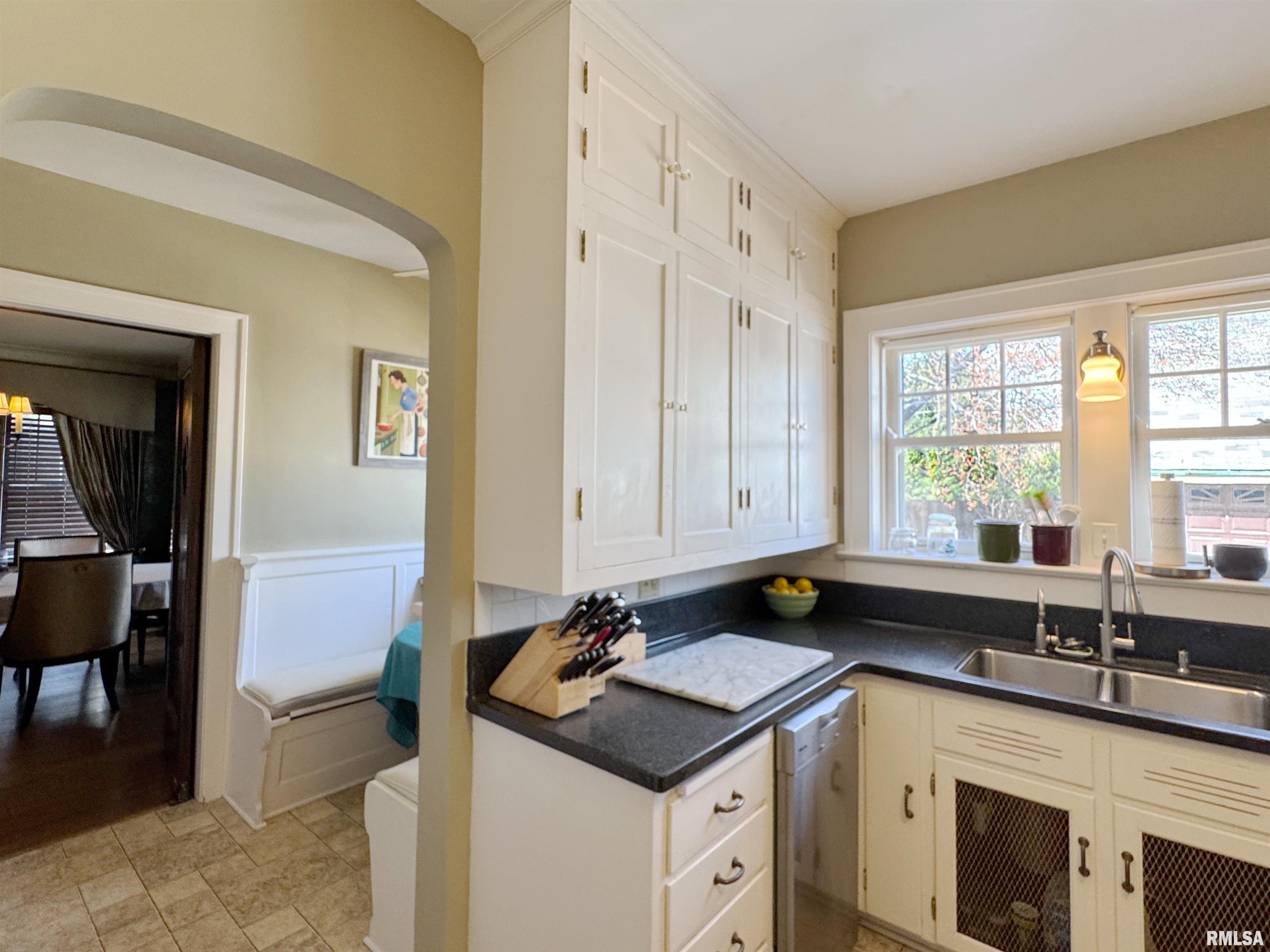 1811 W Moss Avenue, Peoria, Illinois image 35