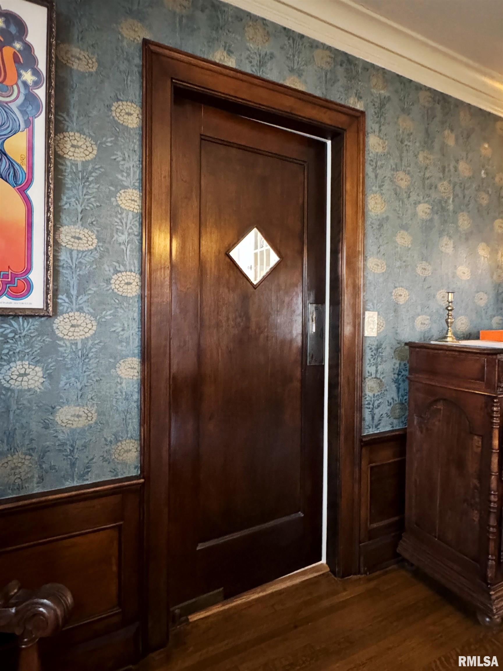 1811 W Moss Avenue, Peoria, Illinois image 30