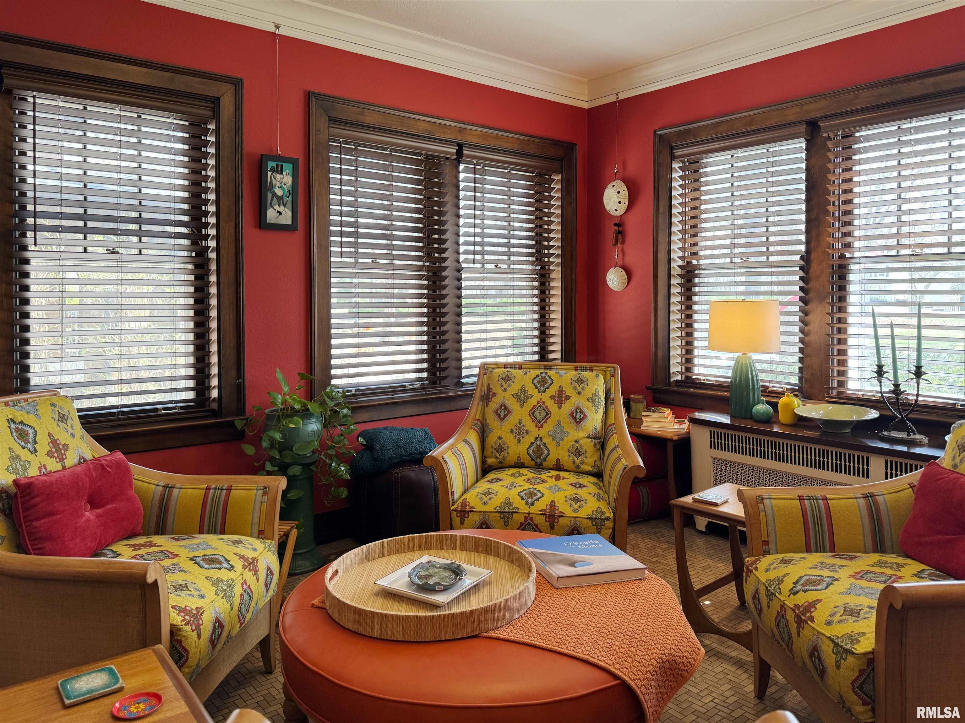 1811 W Moss Avenue, Peoria, Illinois image 13