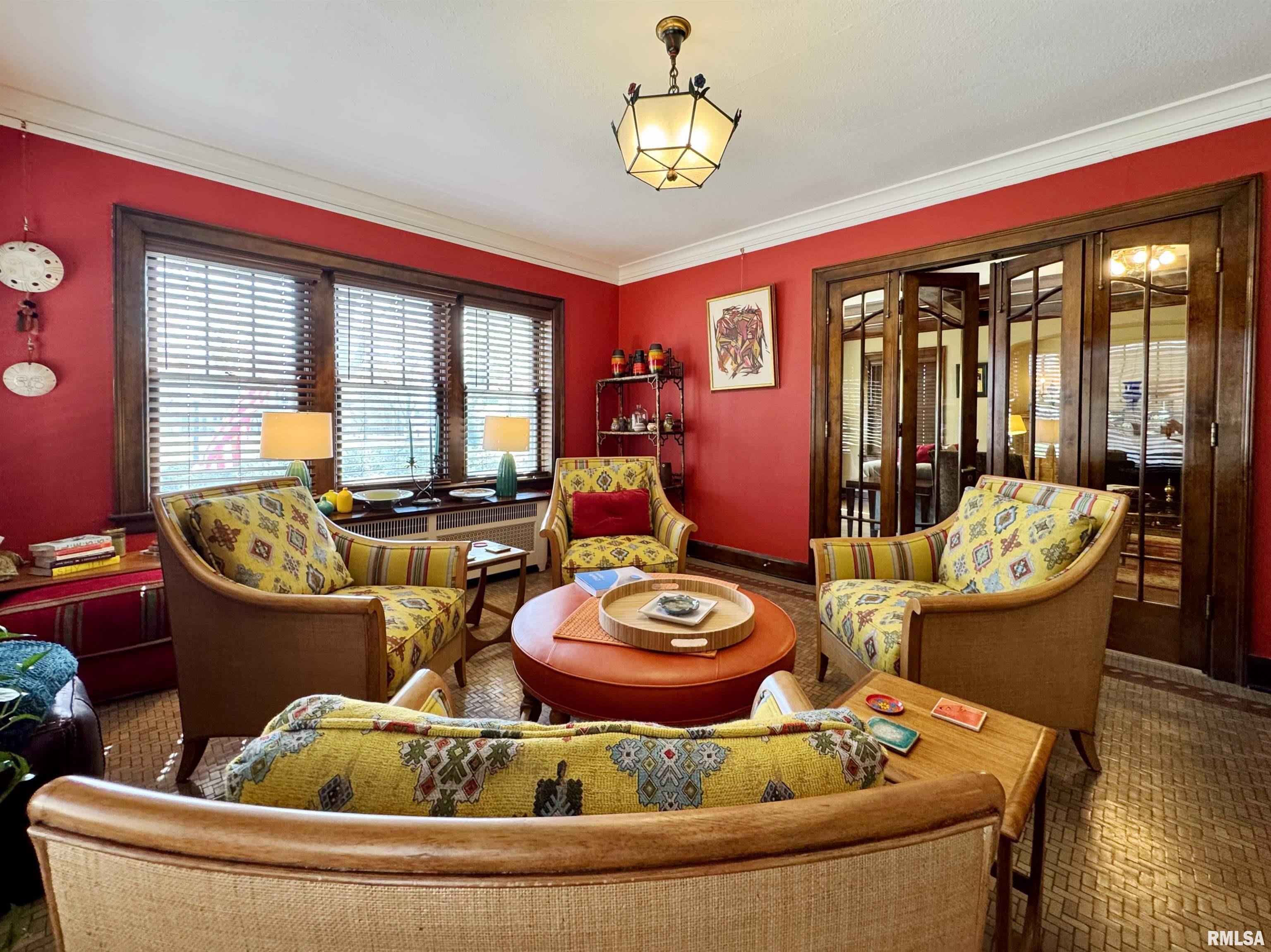 1811 W Moss Avenue, Peoria, Illinois image 12