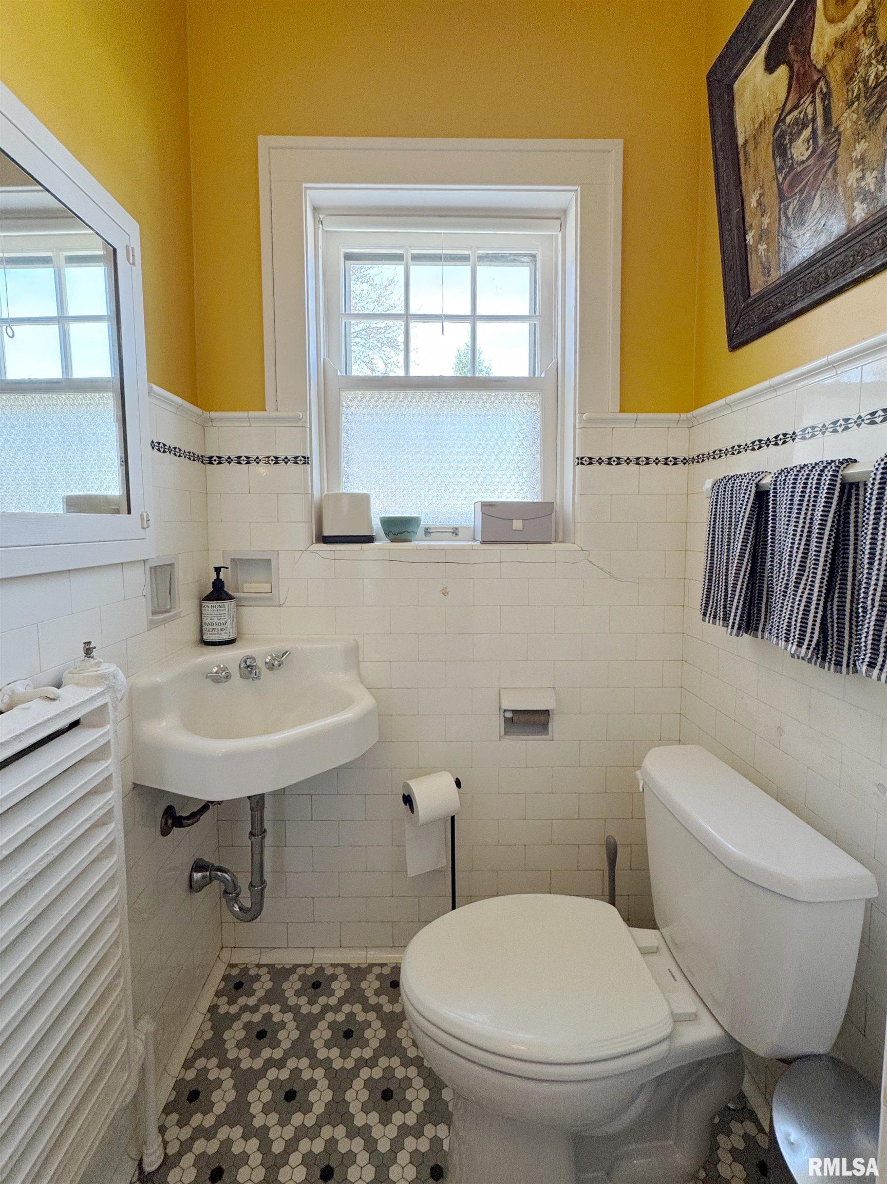 1811 W Moss Avenue, Peoria, Illinois image 39