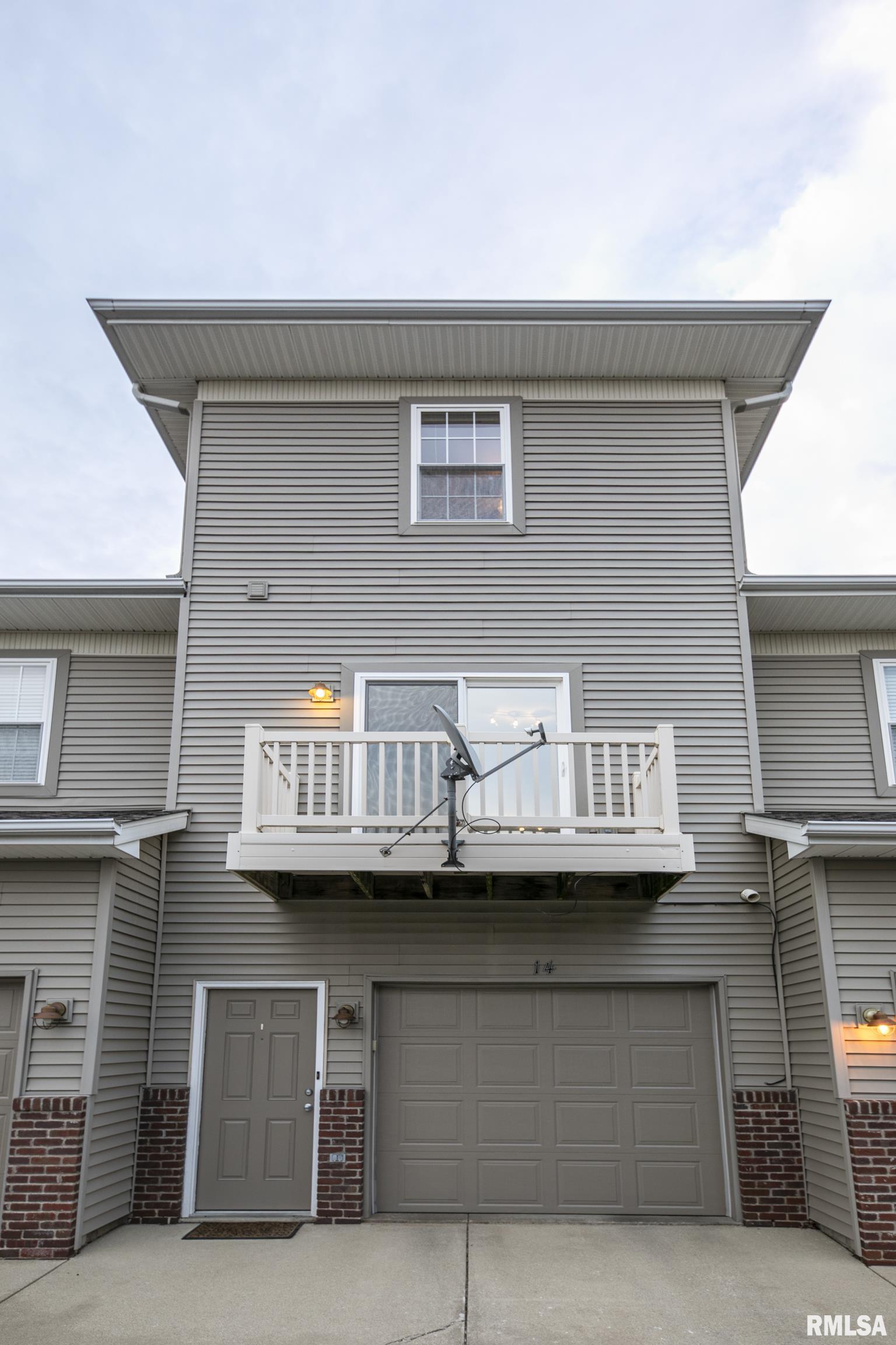 11217 N Oakwood Drive #14, Peoria, Illinois image 25