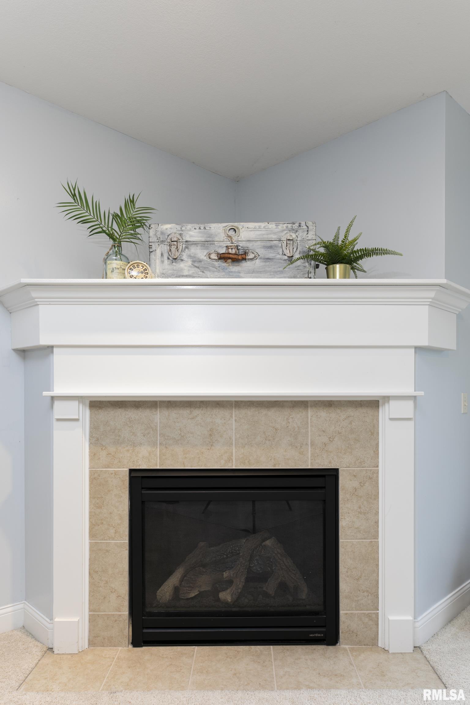 11217 N Oakwood Drive #14, Peoria, Illinois image 14