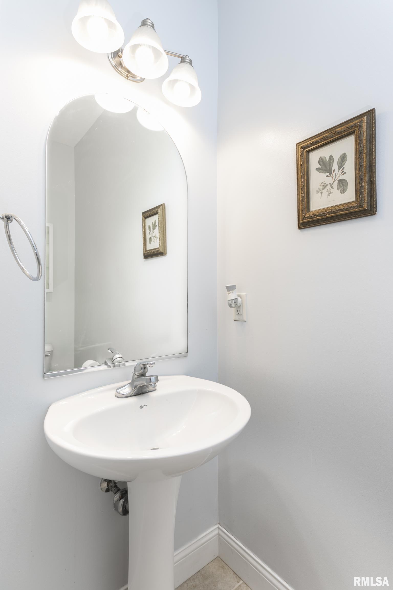 11217 N Oakwood Drive #14, Peoria, Illinois image 16