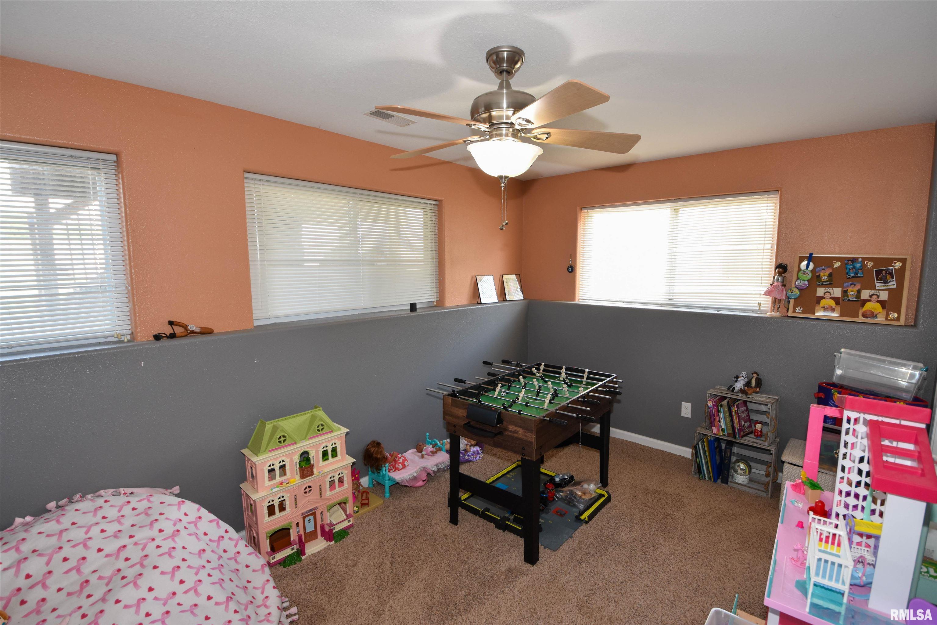 100 S Sandyshores Drive, Chillicothe, Illinois image 28