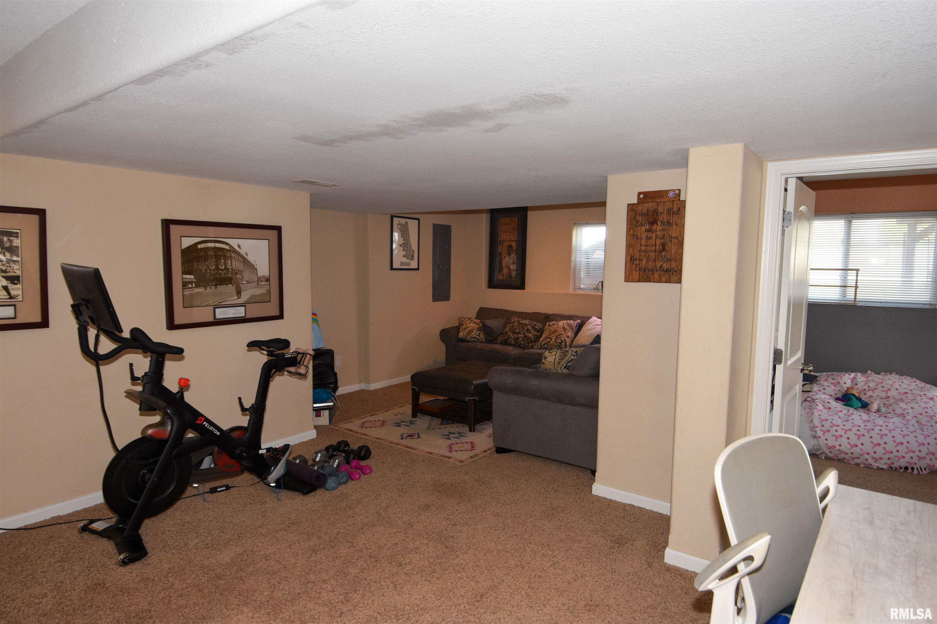 100 S Sandyshores Drive, Chillicothe, Illinois image 27