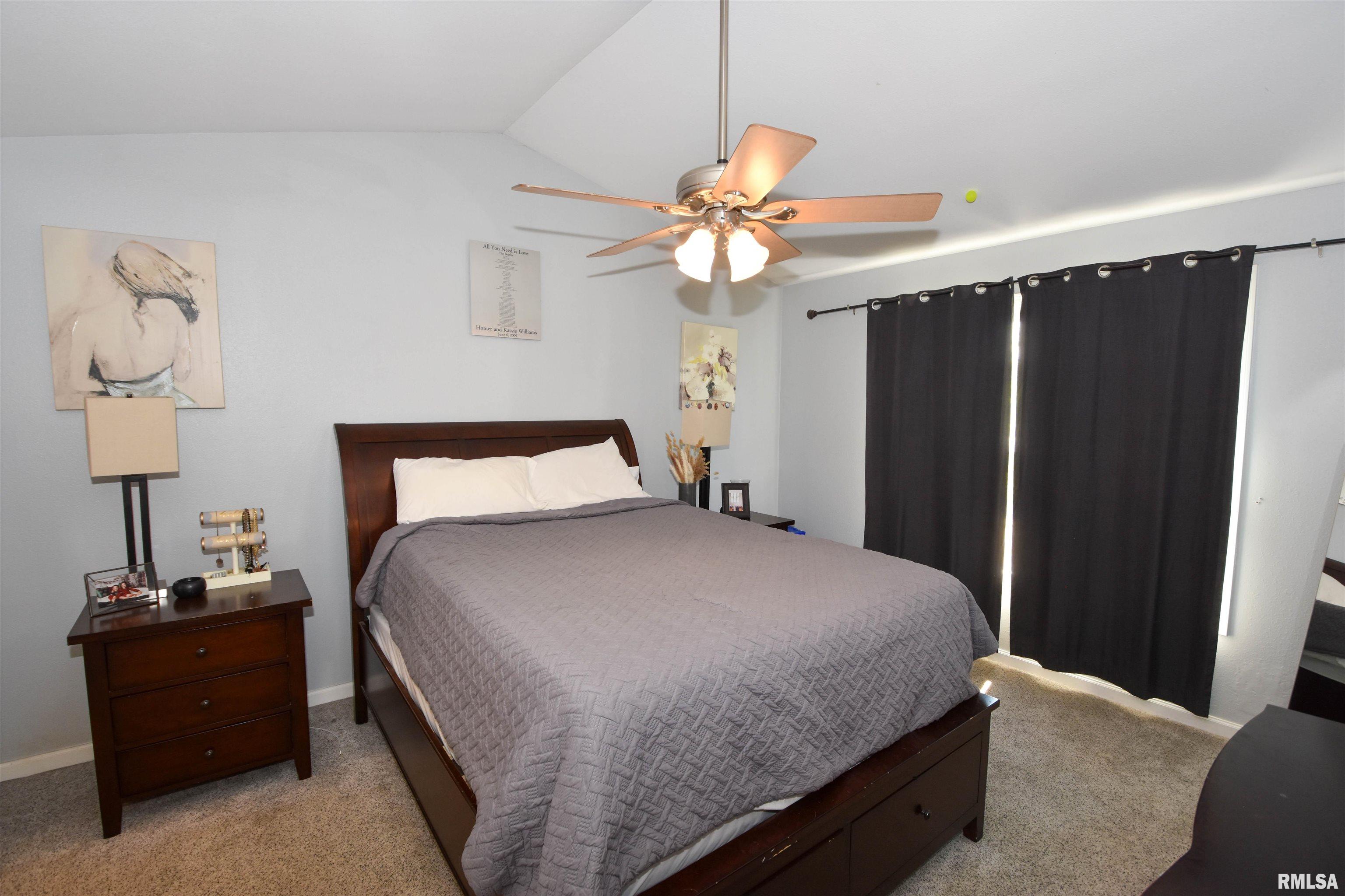 100 S Sandyshores Drive, Chillicothe, Illinois image 14