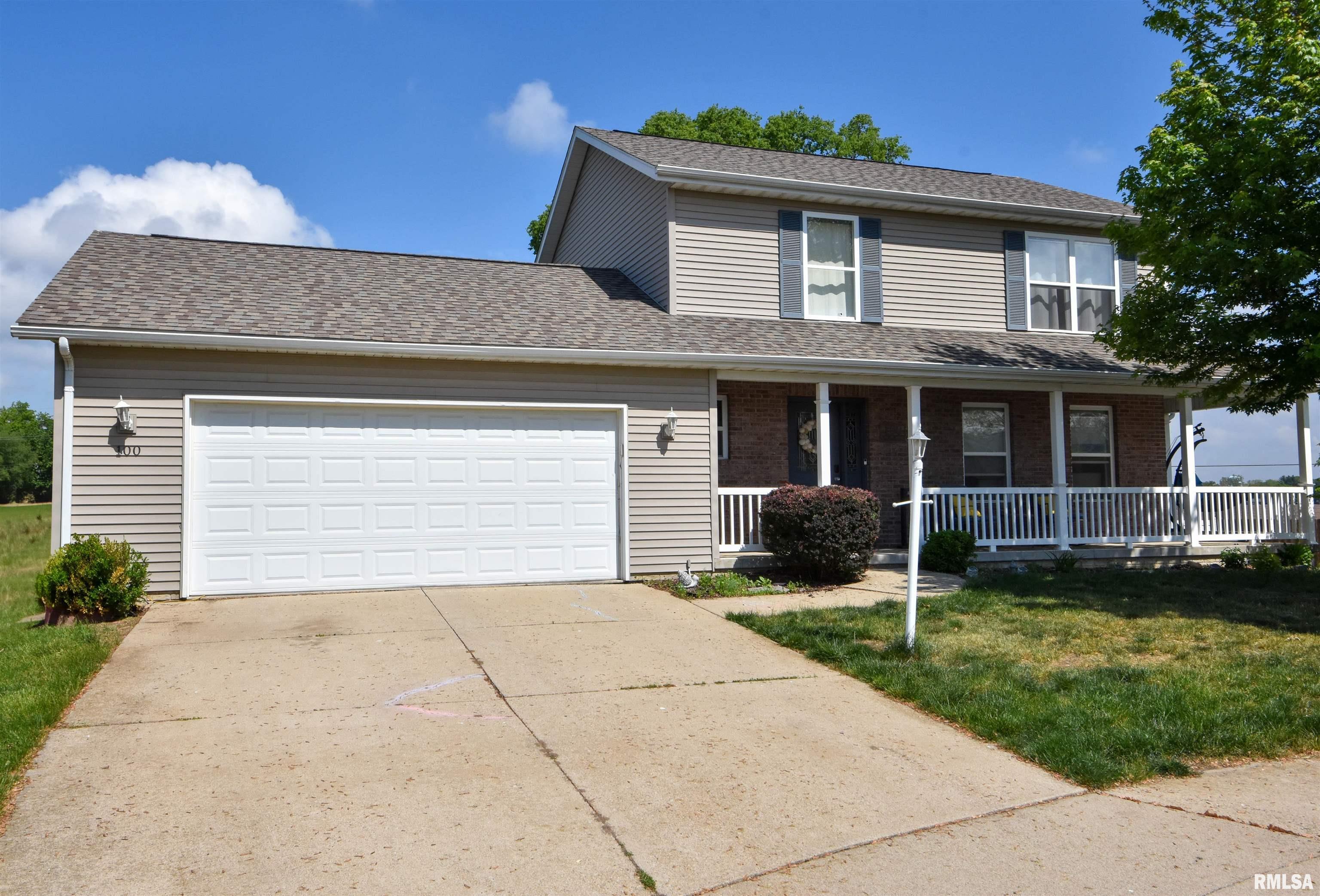 100 S Sandyshores Drive, Chillicothe, Illinois image 2