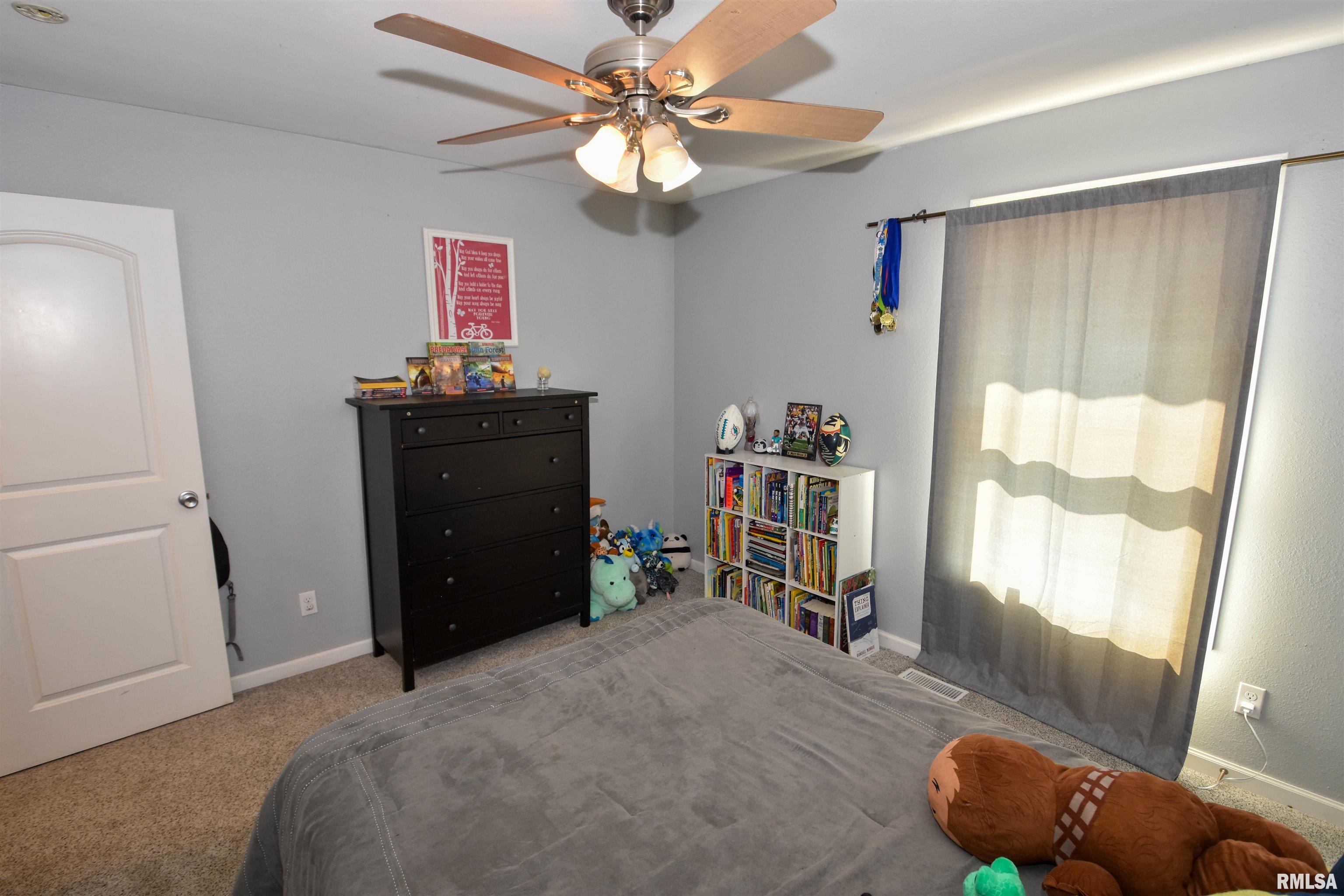 100 S Sandyshores Drive, Chillicothe, Illinois image 19