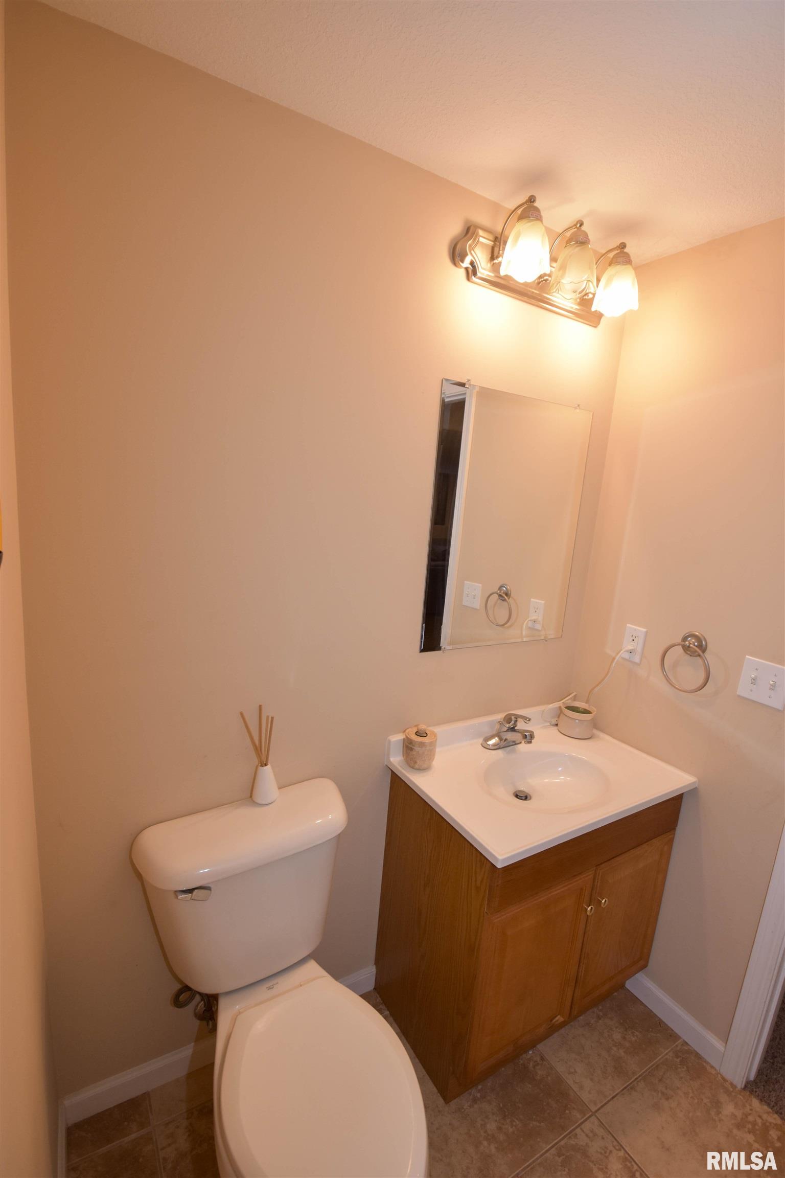 100 S Sandyshores Drive, Chillicothe, Illinois image 31