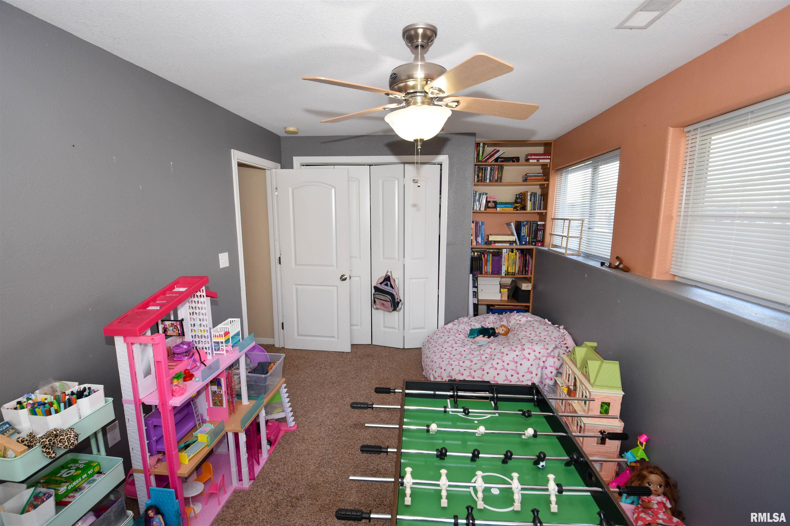 100 S Sandyshores Drive, Chillicothe, Illinois image 30