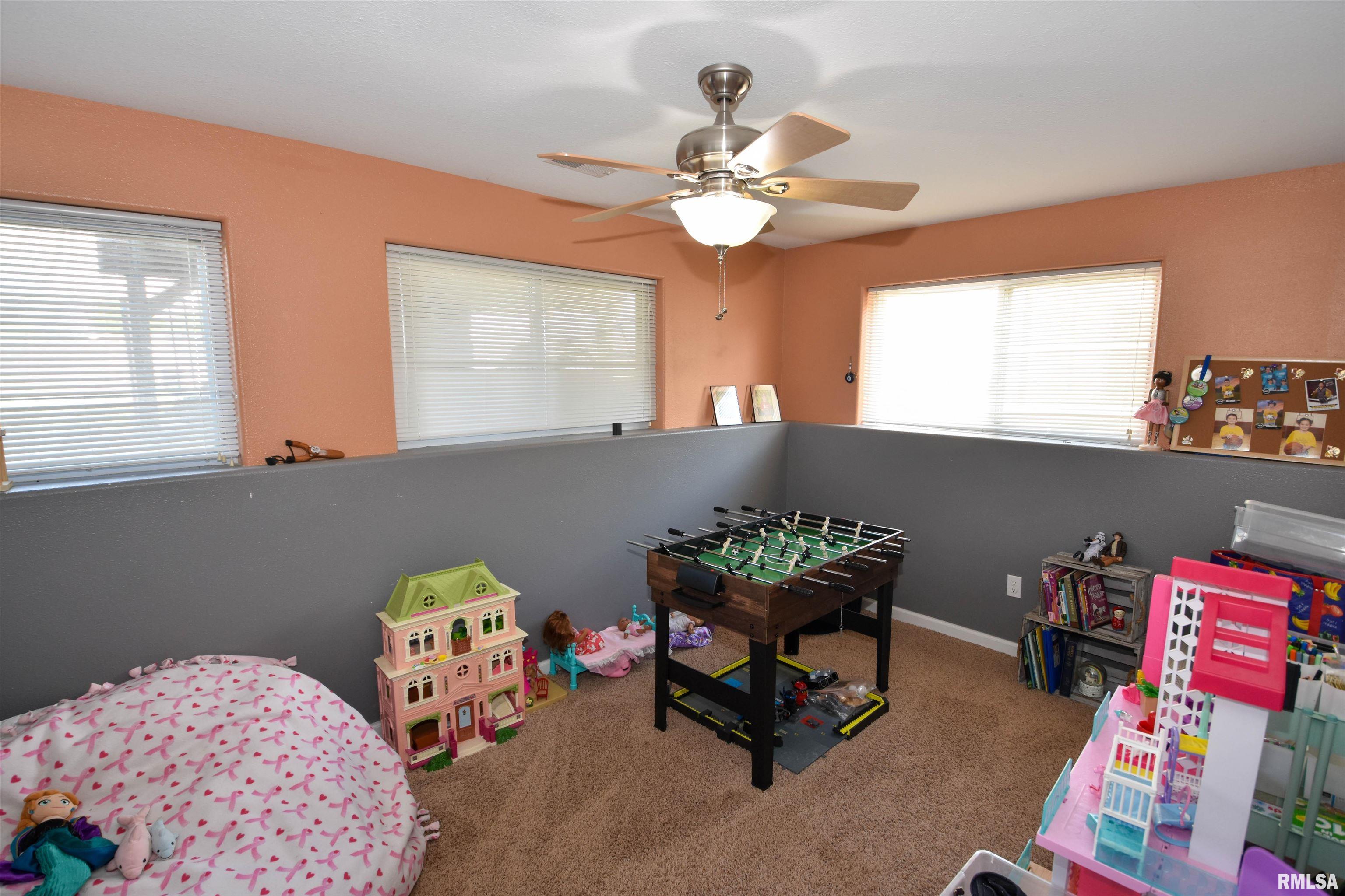 100 S Sandyshores Drive, Chillicothe, Illinois image 29