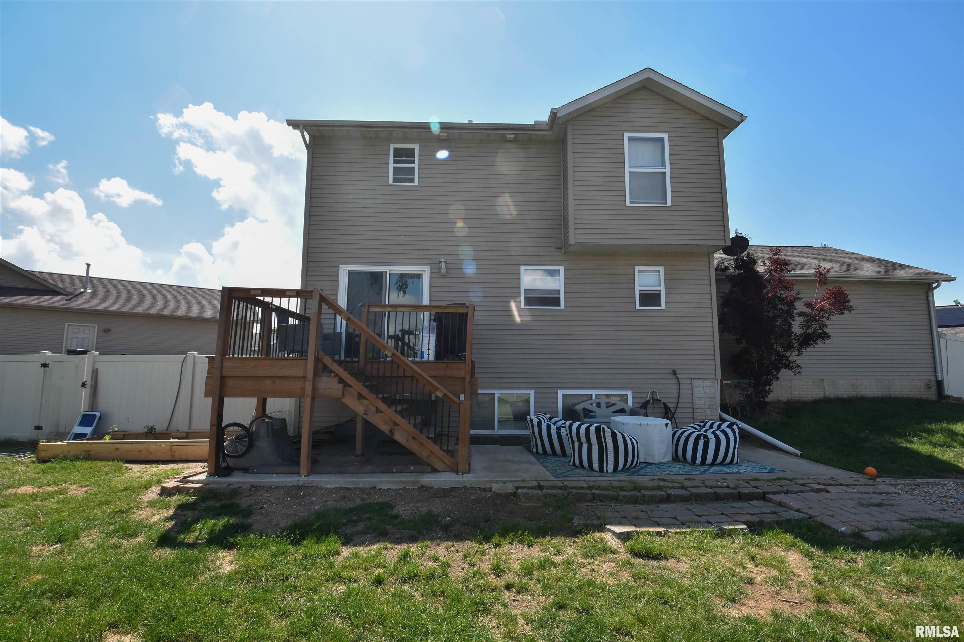 100 S Sandyshores Drive, Chillicothe, Illinois image 32