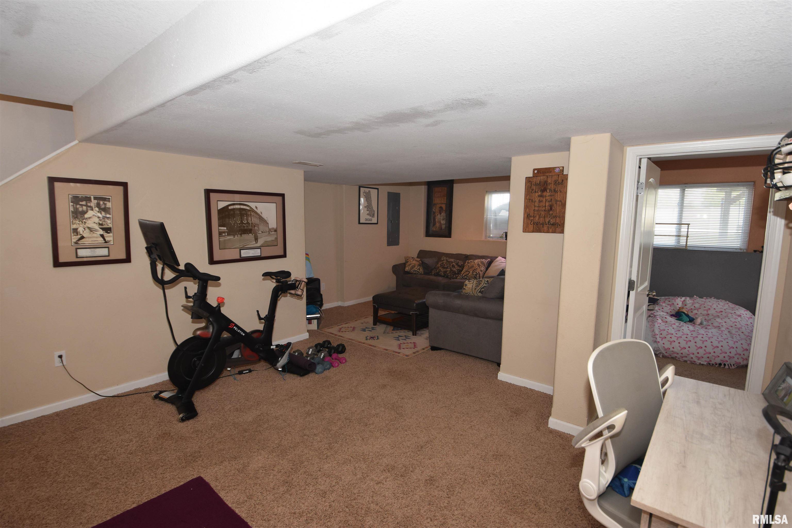 100 S Sandyshores Drive, Chillicothe, Illinois image 26