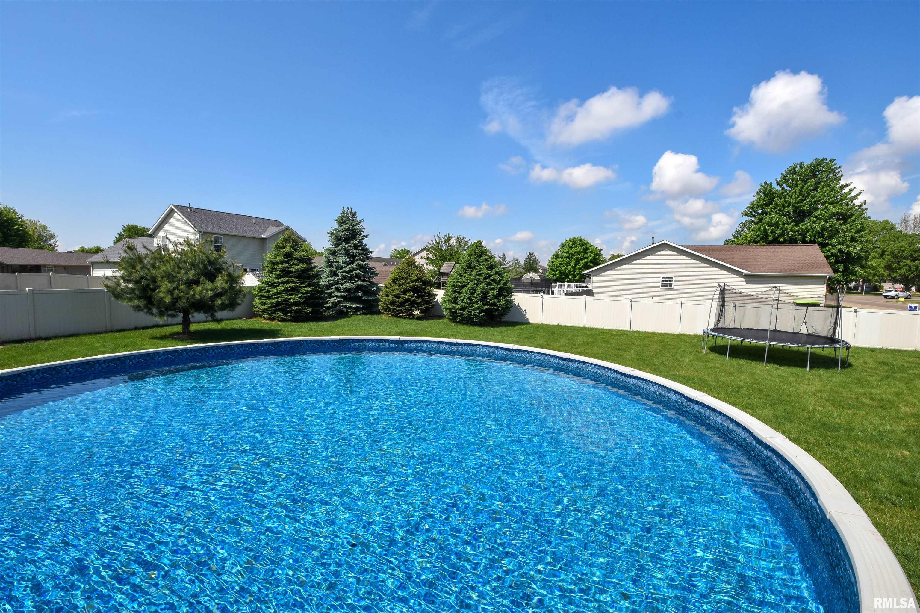 100 S Sandyshores Drive, Chillicothe, Illinois image 35