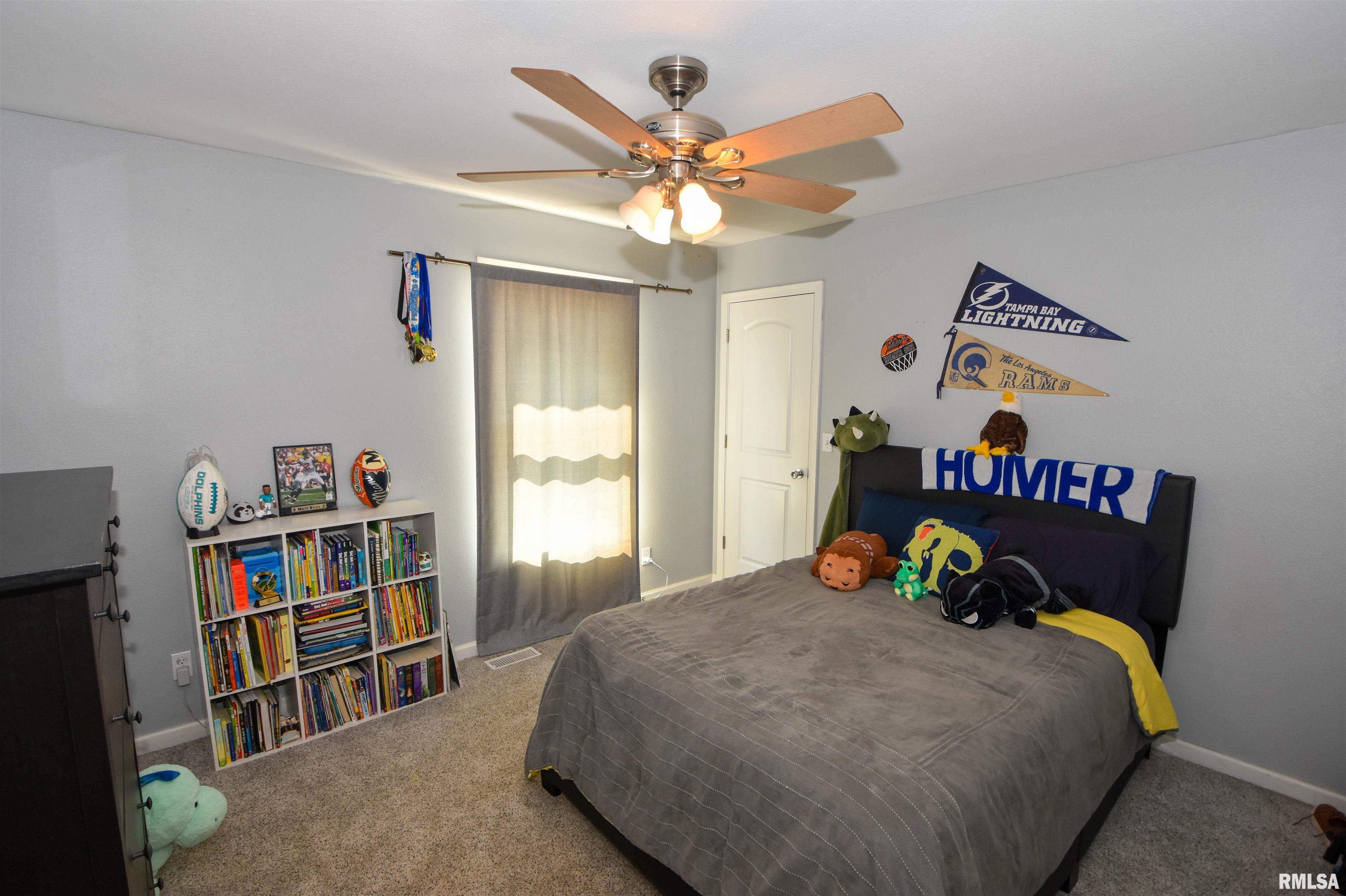 100 S Sandyshores Drive, Chillicothe, Illinois image 18