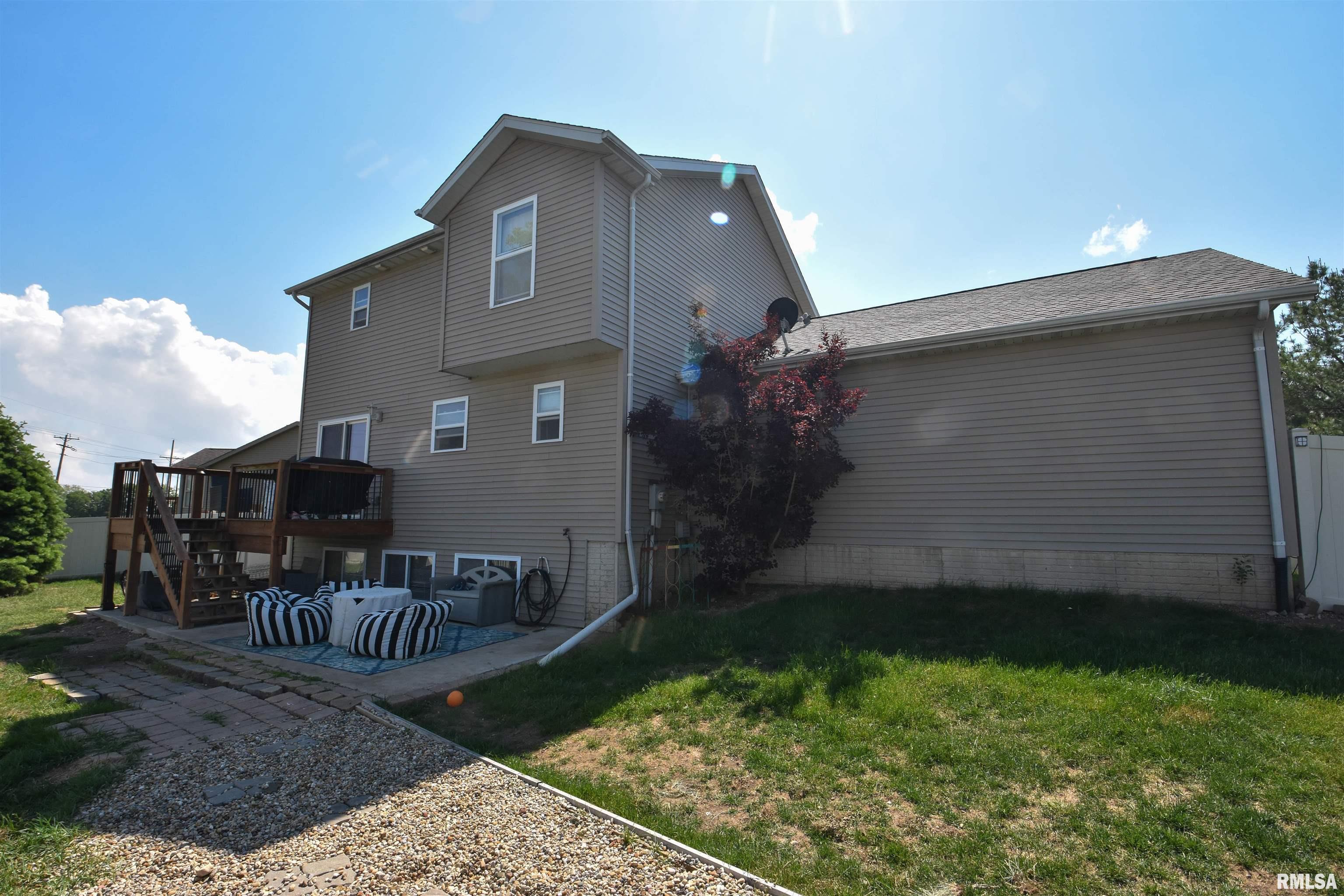 100 S Sandyshores Drive, Chillicothe, Illinois image 33