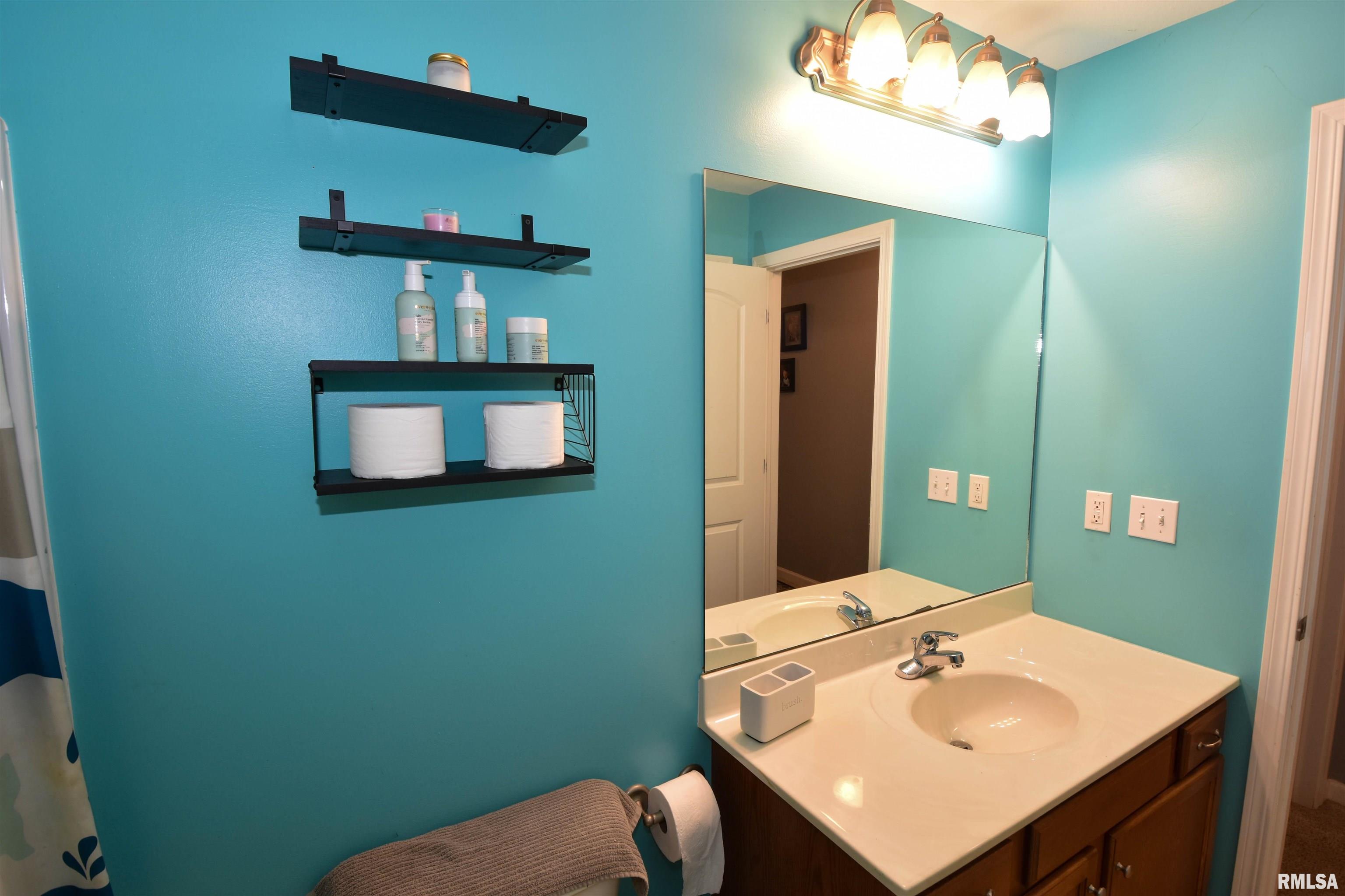 100 S Sandyshores Drive, Chillicothe, Illinois image 21