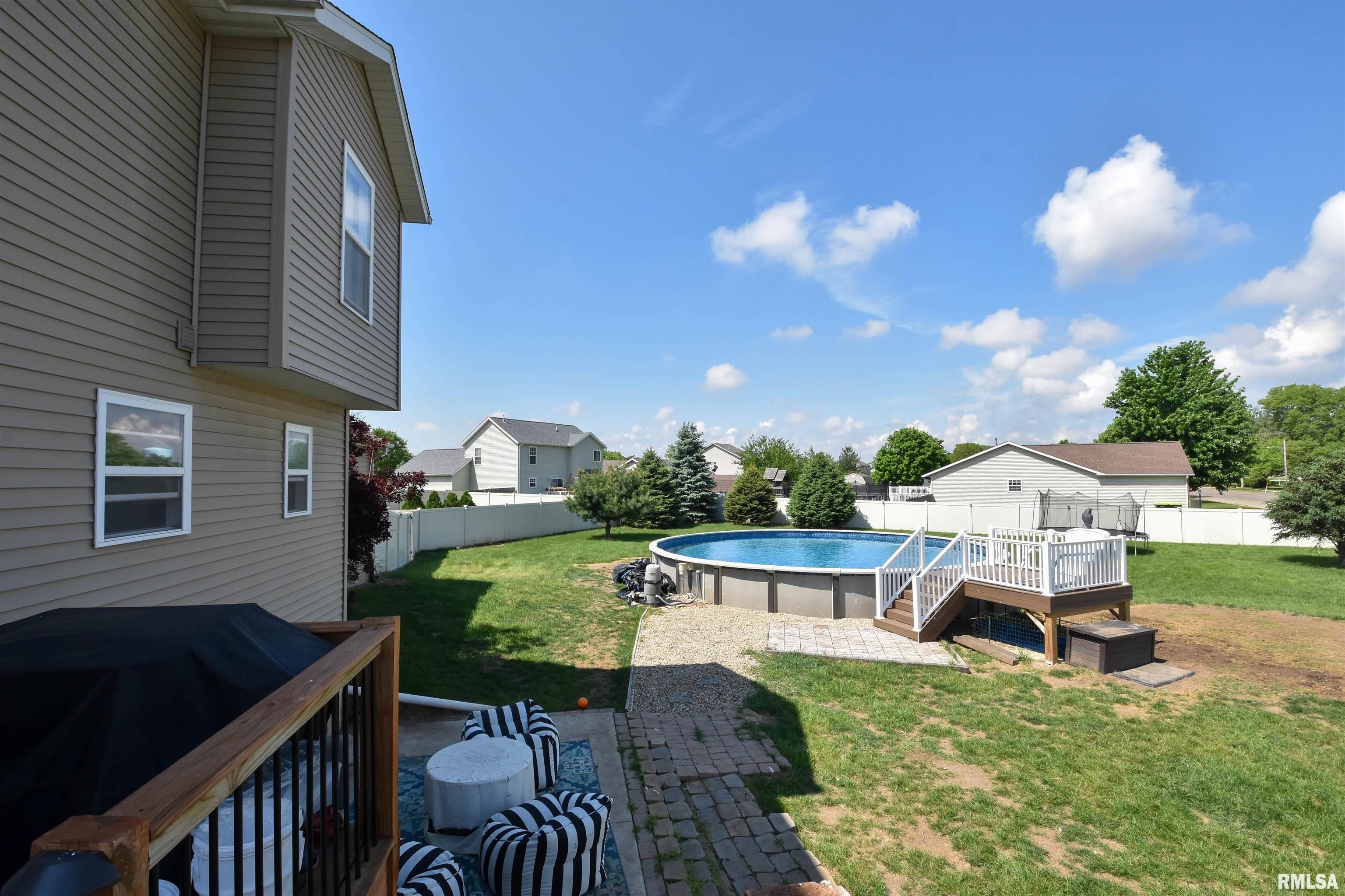 100 S Sandyshores Drive, Chillicothe, Illinois image 34