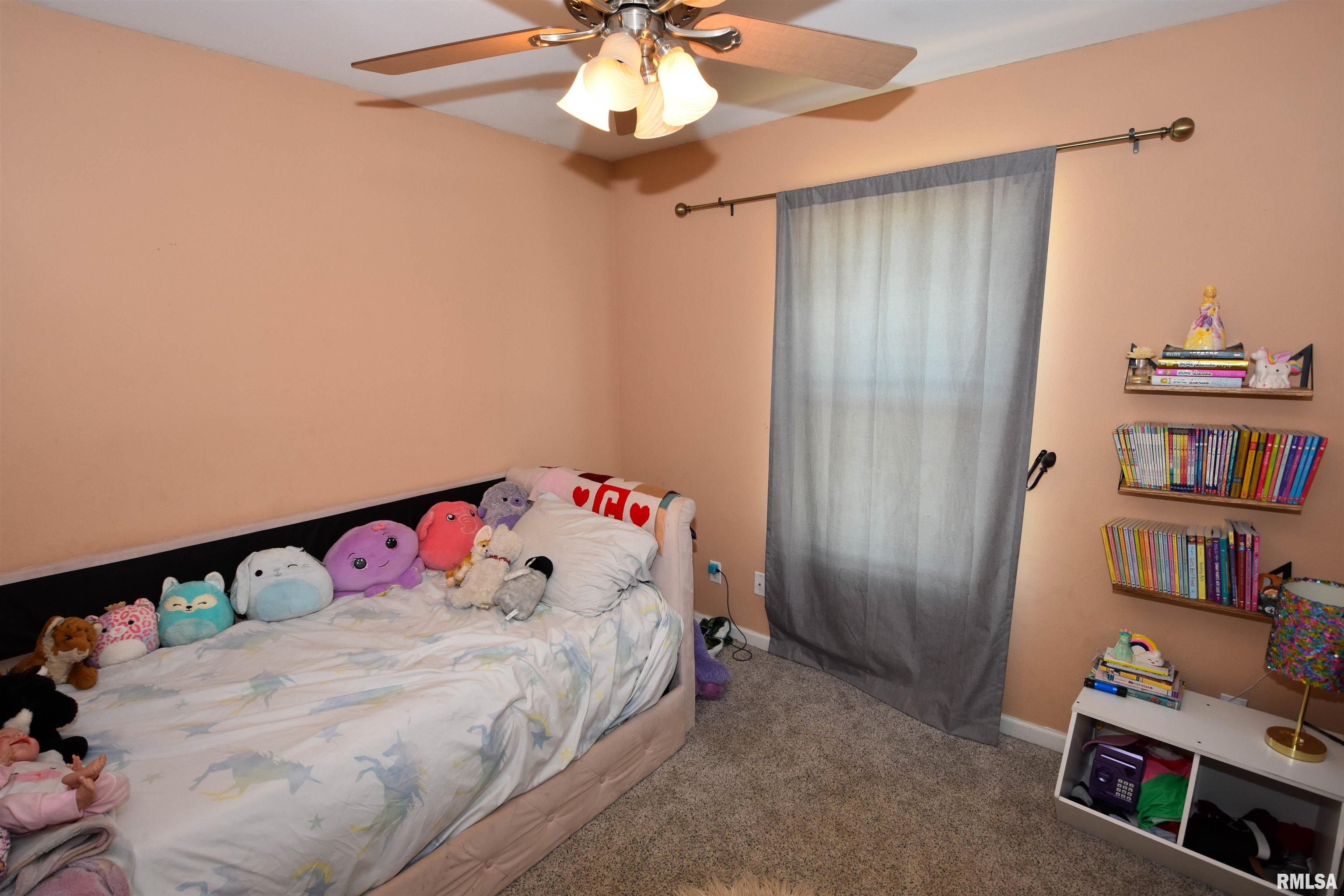 100 S Sandyshores Drive, Chillicothe, Illinois image 20