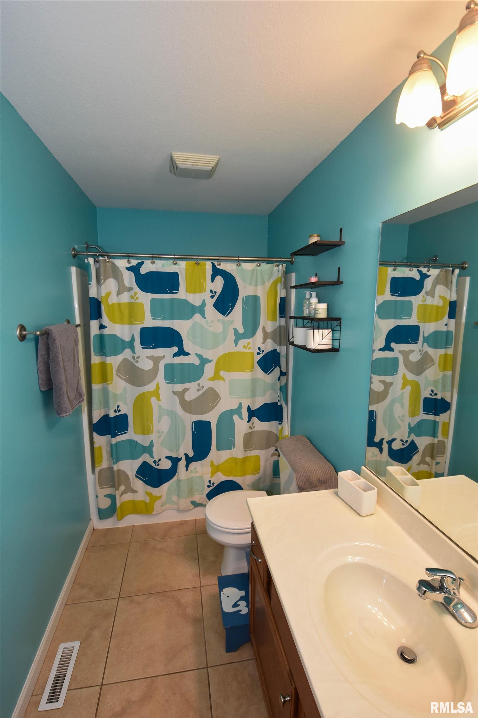 100 S Sandyshores Drive, Chillicothe, Illinois image 22