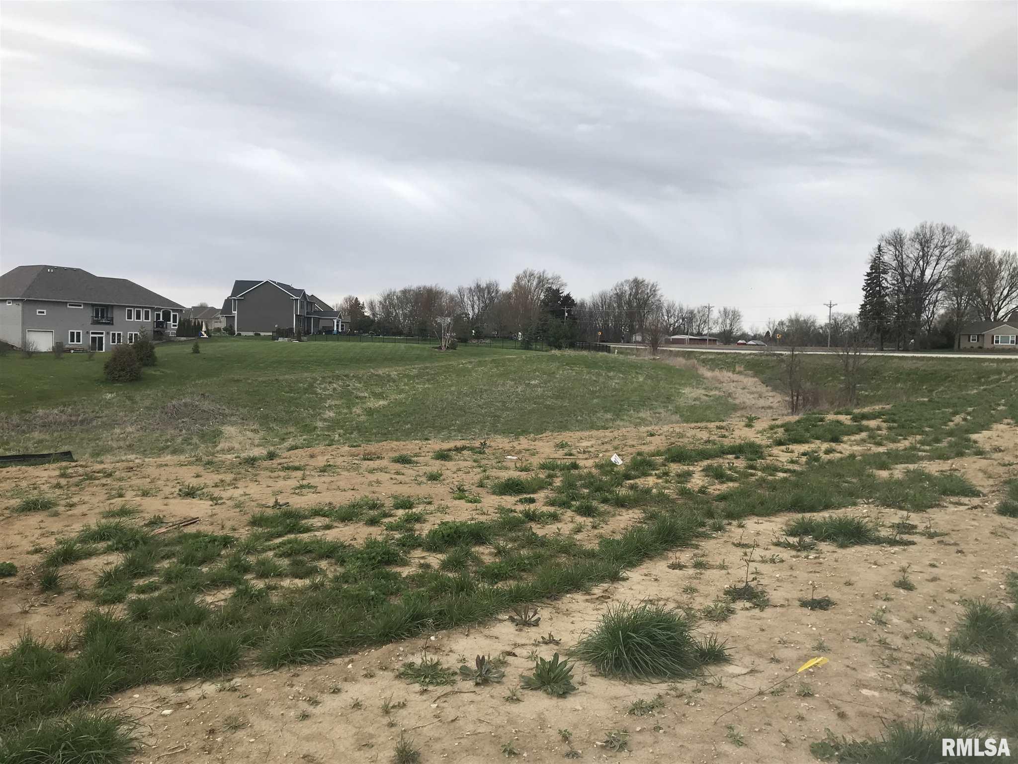 Lot 1 248th Avenue, Bettendorf, Iowa image 8