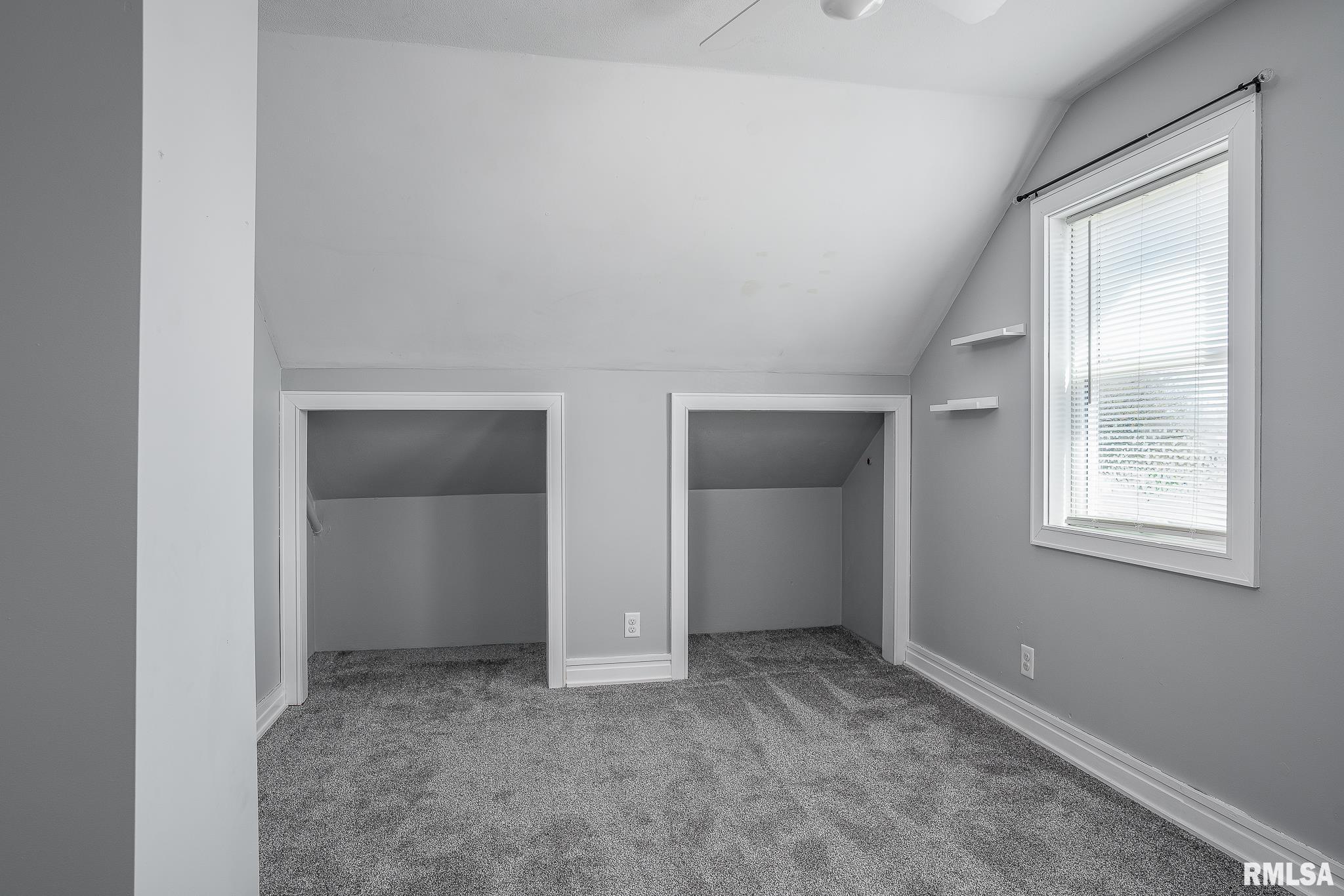 732 26th Street, East Moline, Illinois image 16
