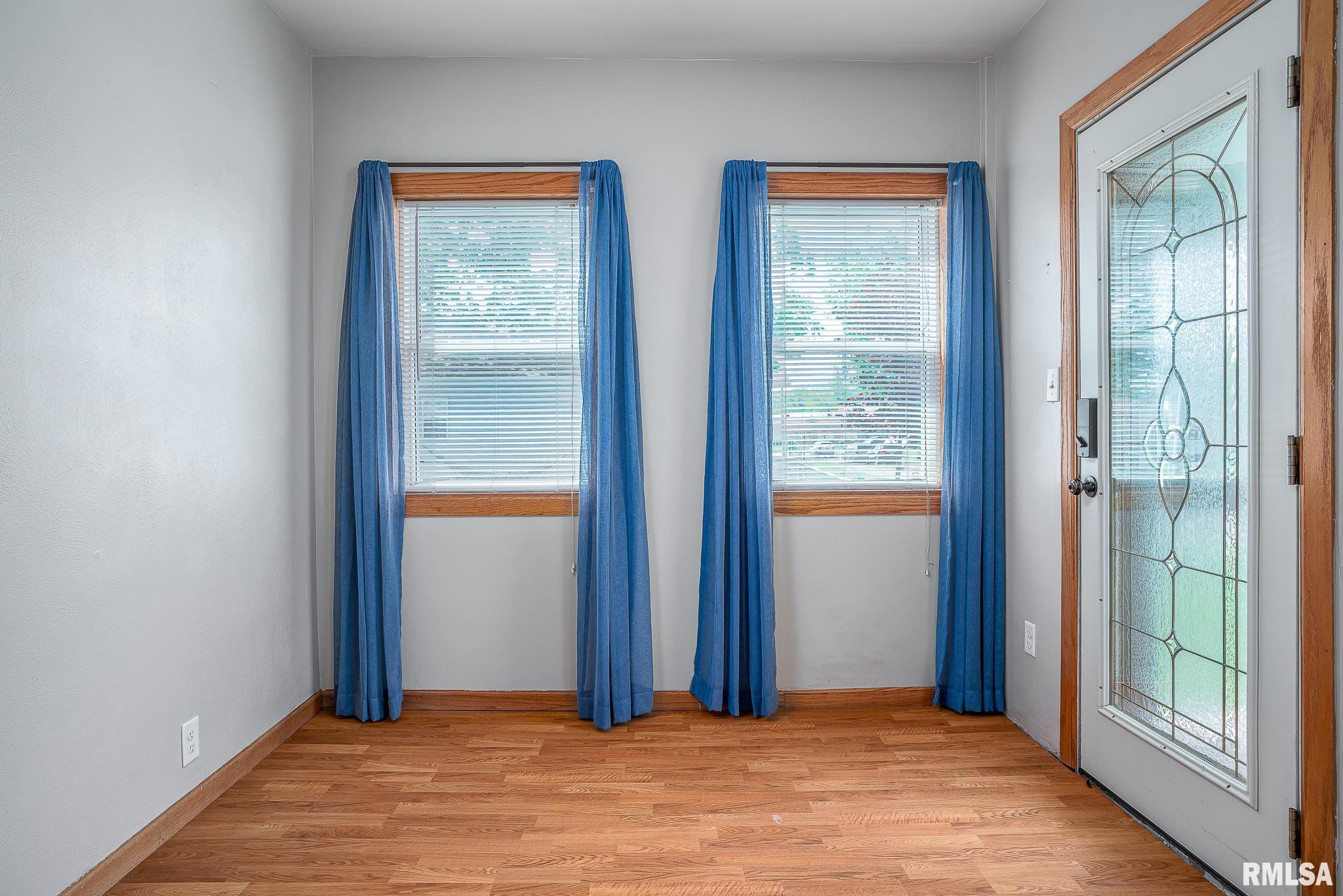732 26th Street, East Moline, Illinois image 3