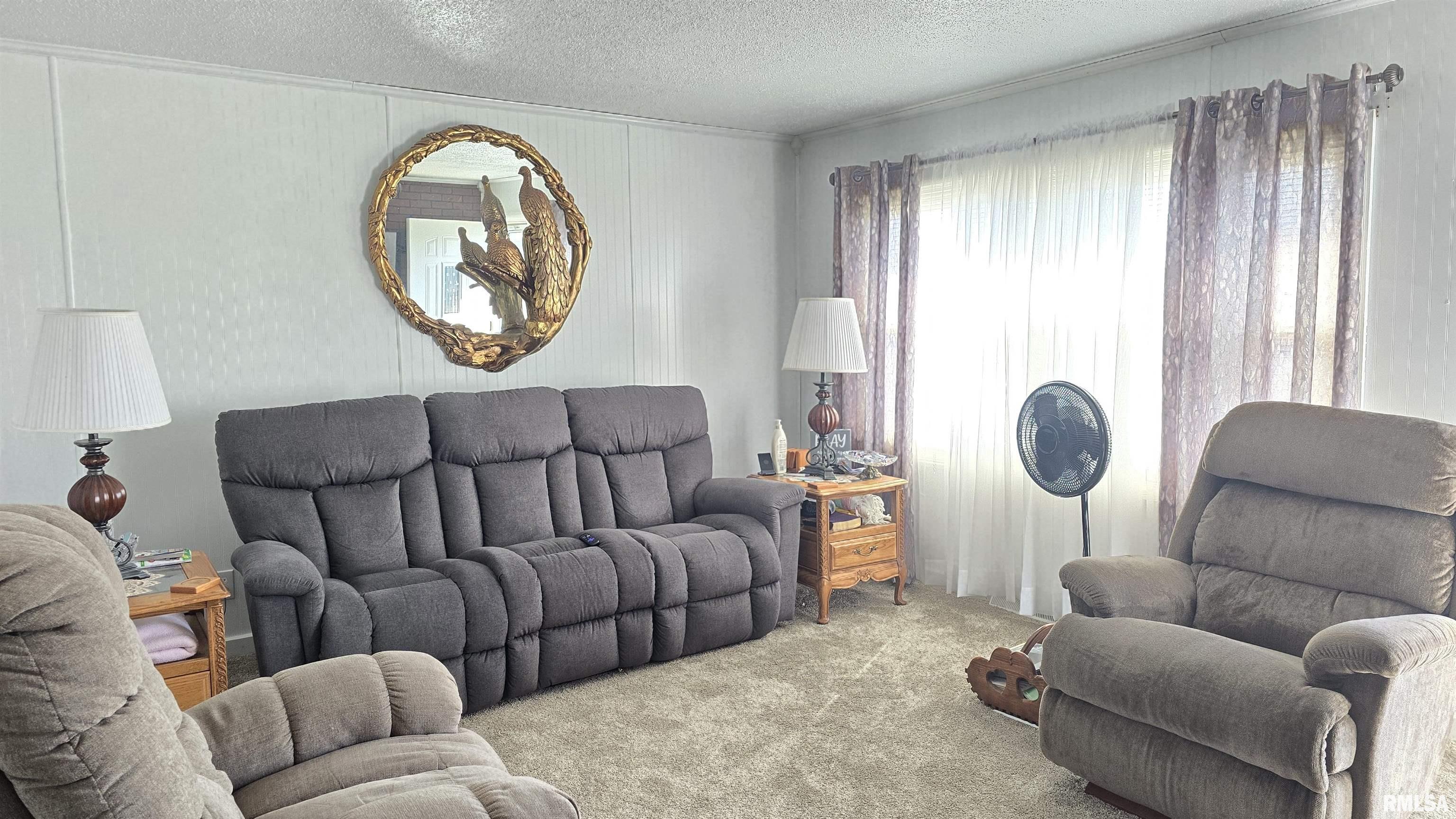 2424 Jones Street, Eldorado, Illinois image 8