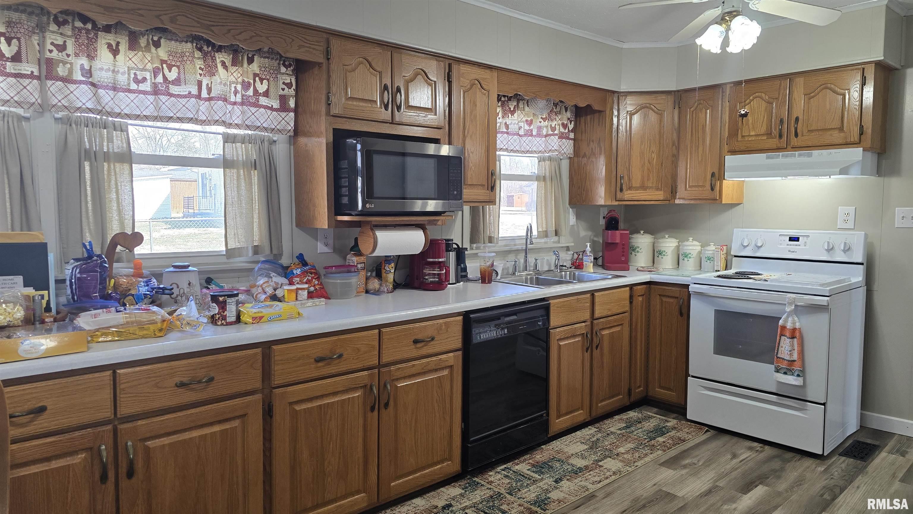 2424 Jones Street, Eldorado, Illinois image 10