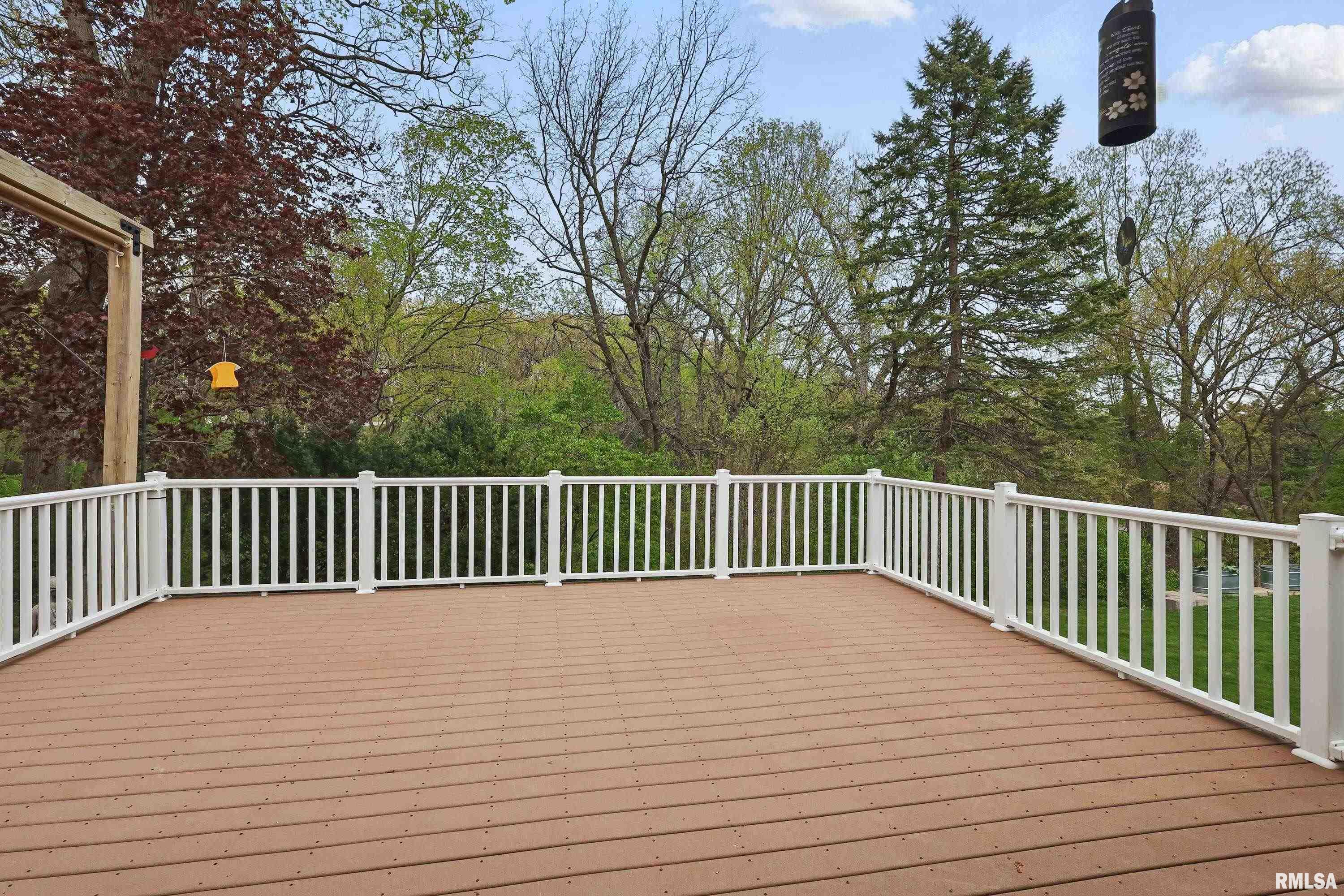 6318 Dodds Drive, Bettendorf, Iowa image 13