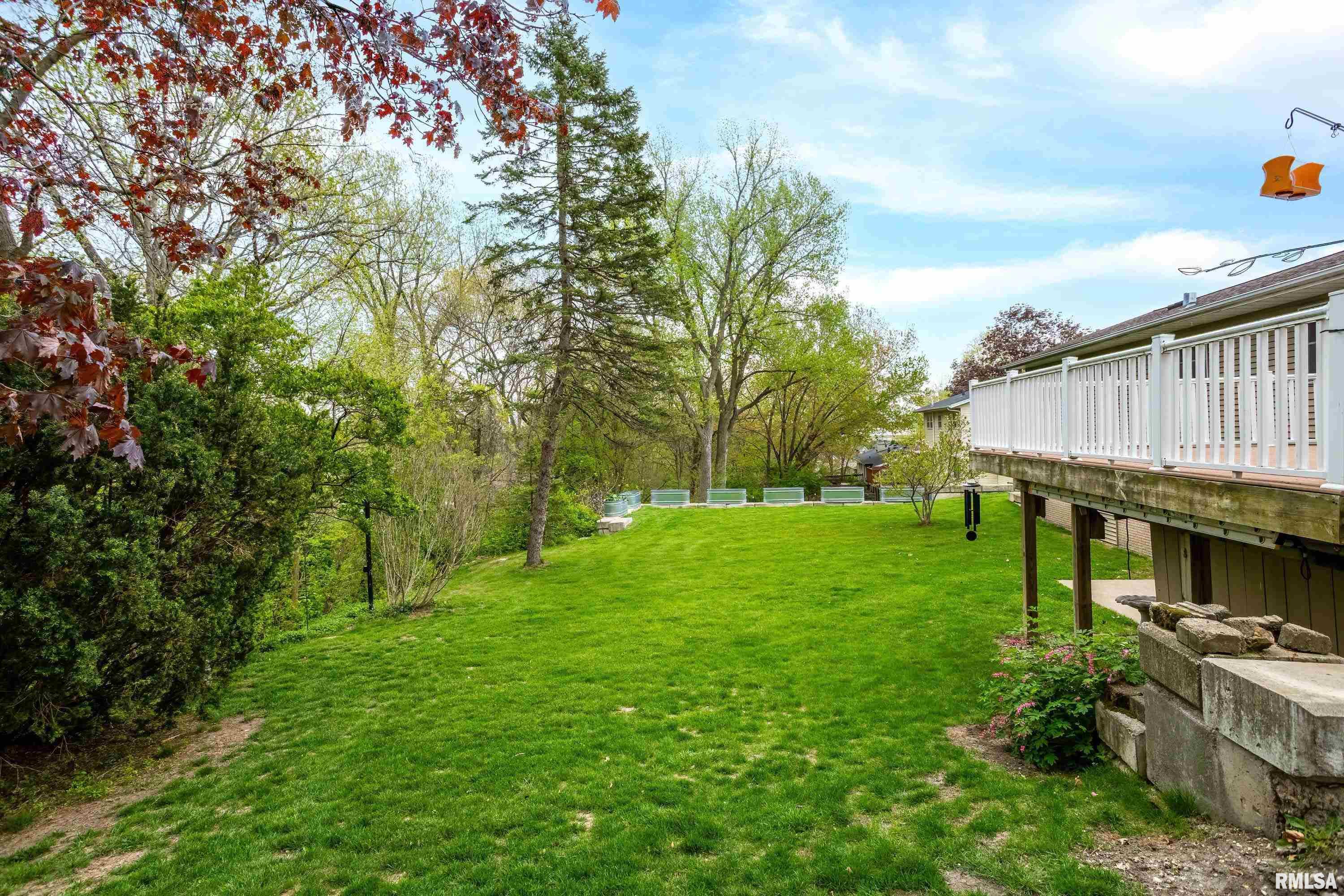 6318 Dodds Drive, Bettendorf, Iowa image 37