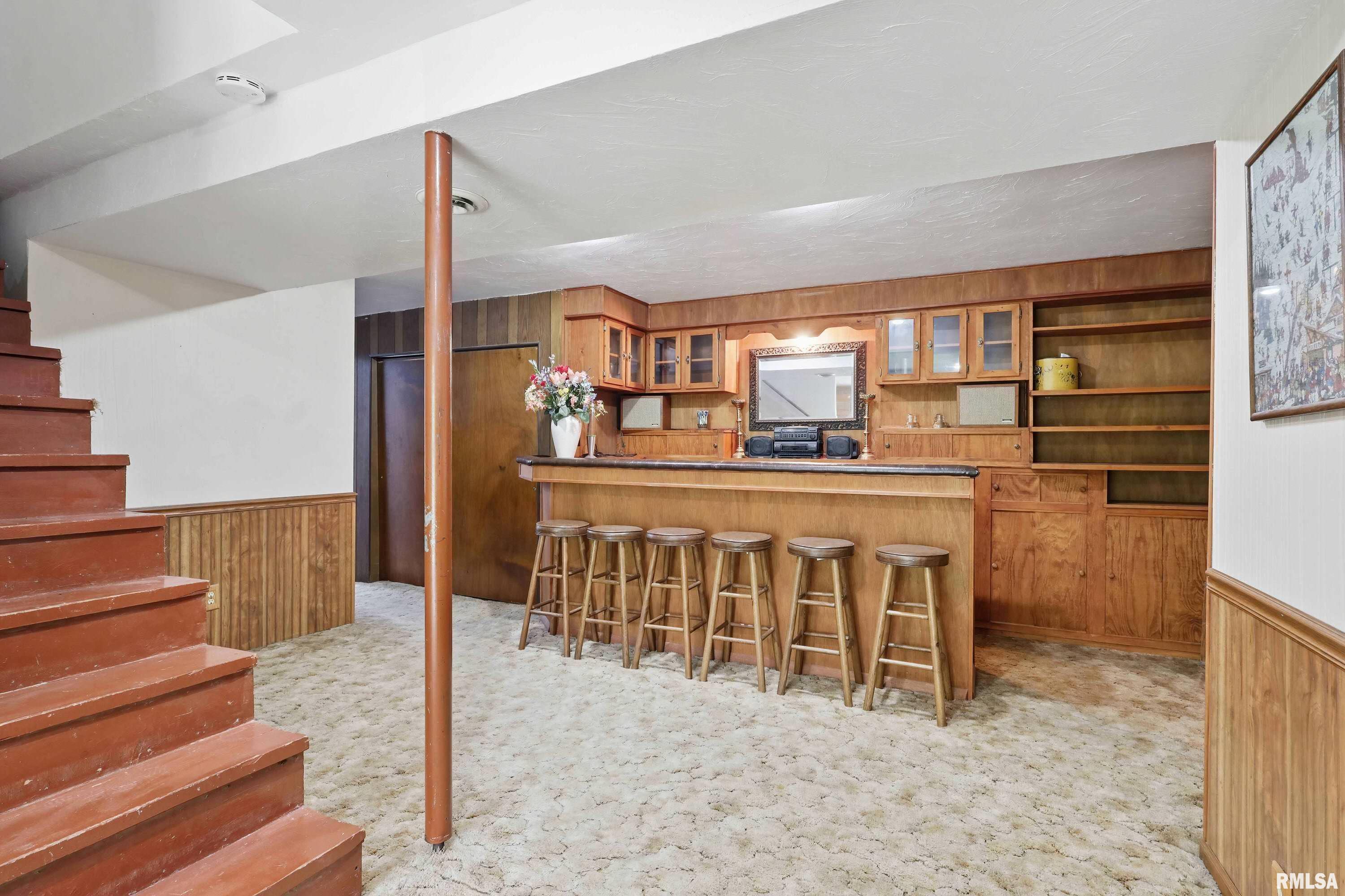6318 Dodds Drive, Bettendorf, Iowa image 22