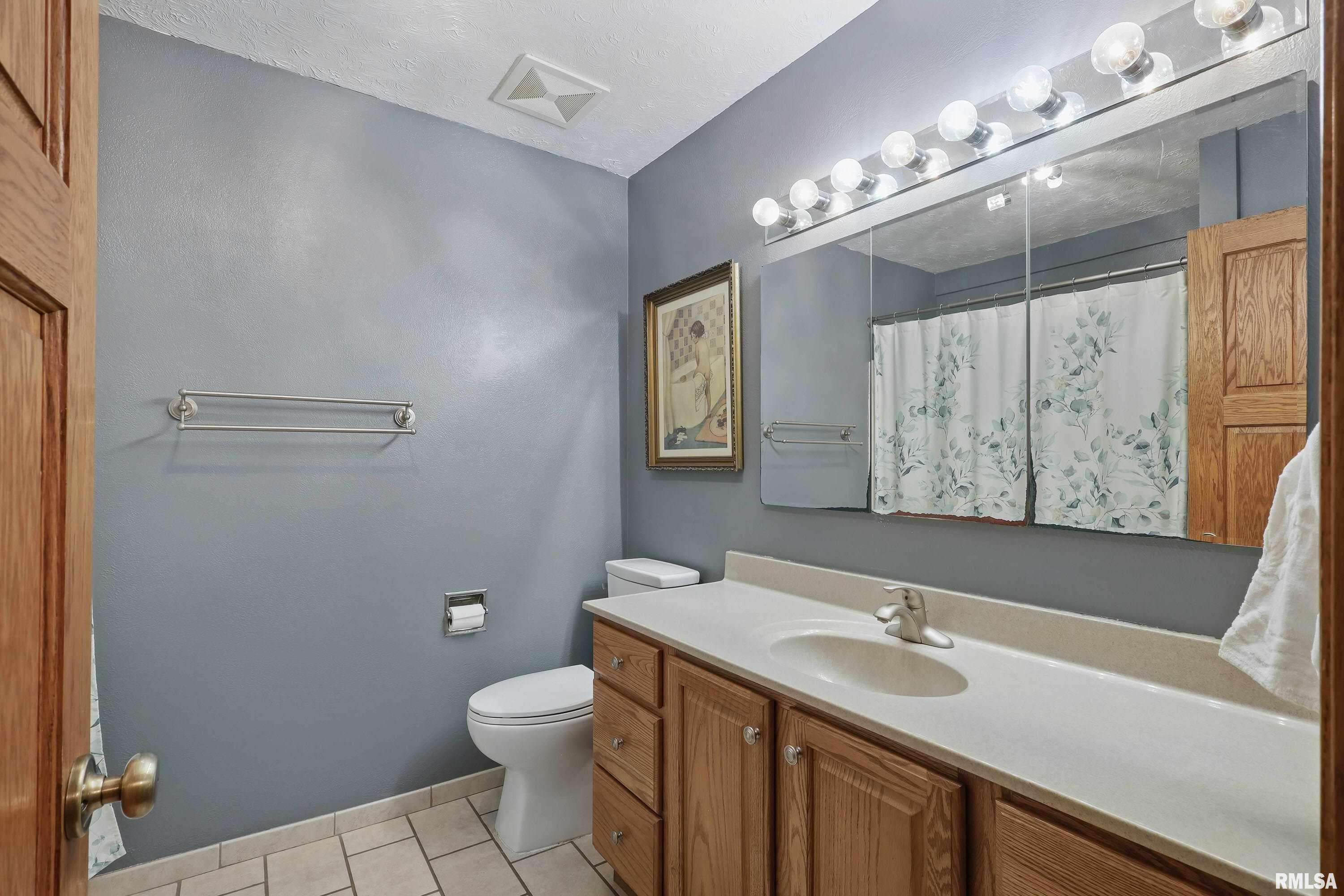 6318 Dodds Drive, Bettendorf, Iowa image 20