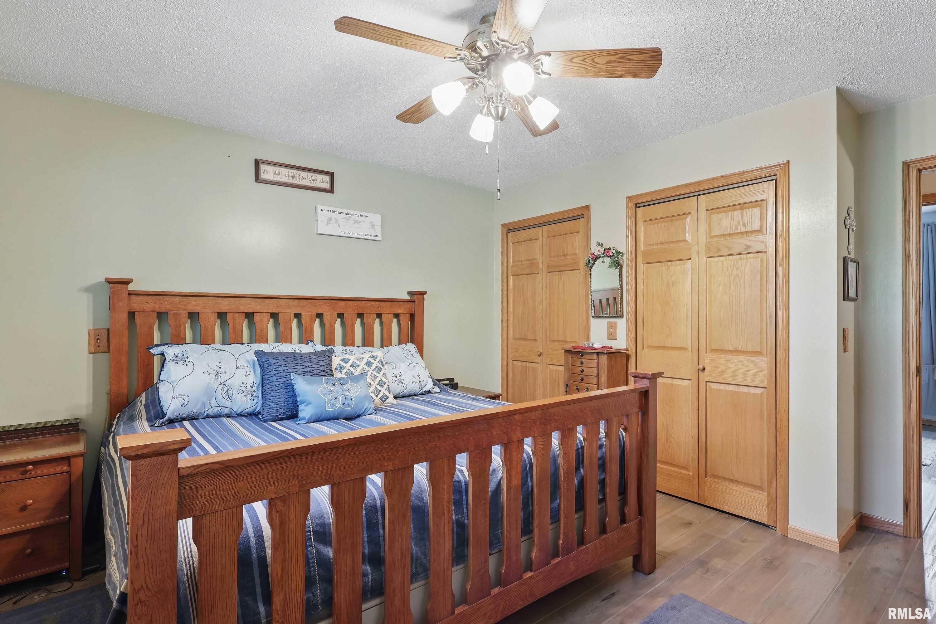6318 Dodds Drive, Bettendorf, Iowa image 15