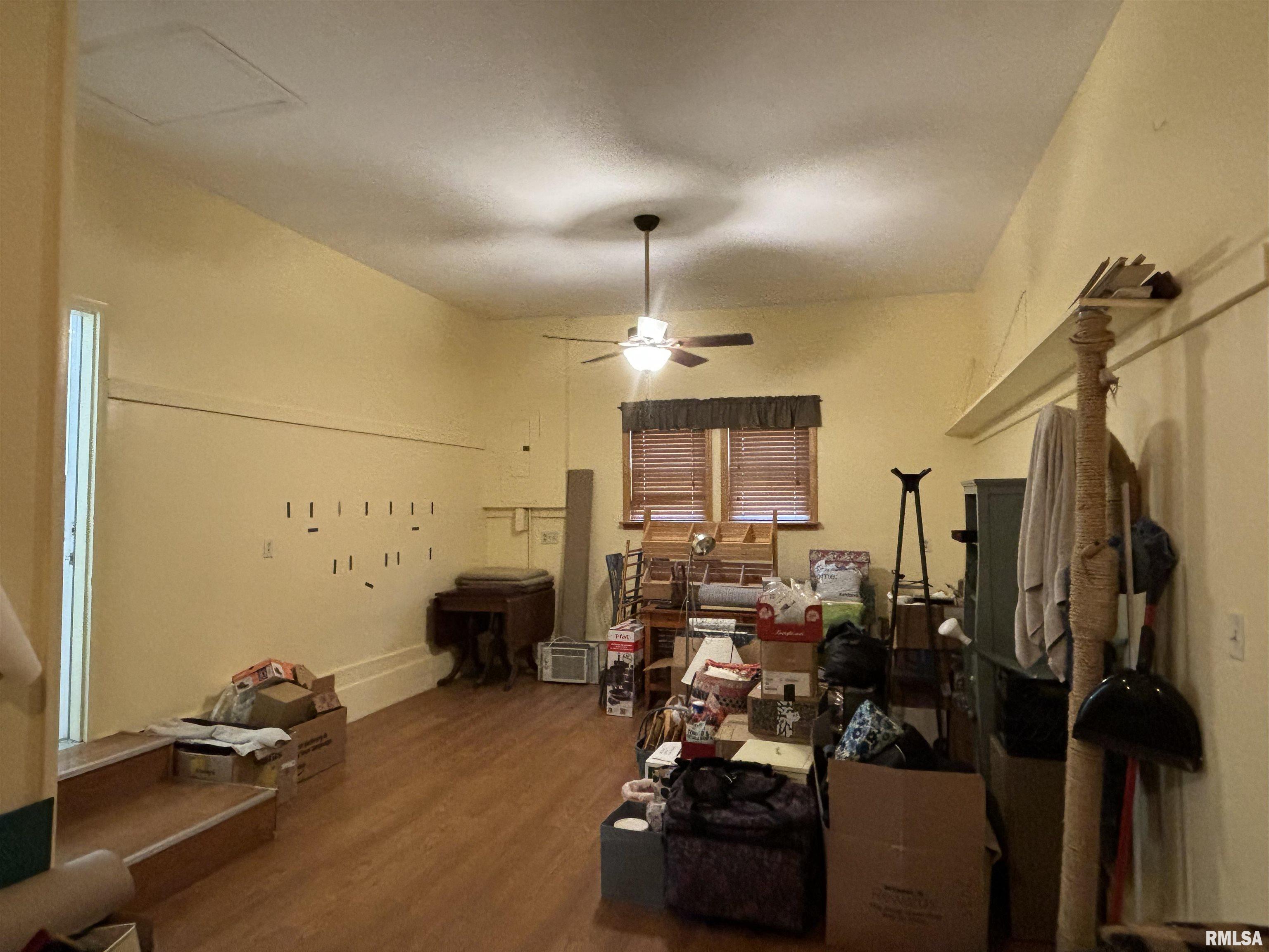 216 N Center Street, Lacon, Illinois image 30