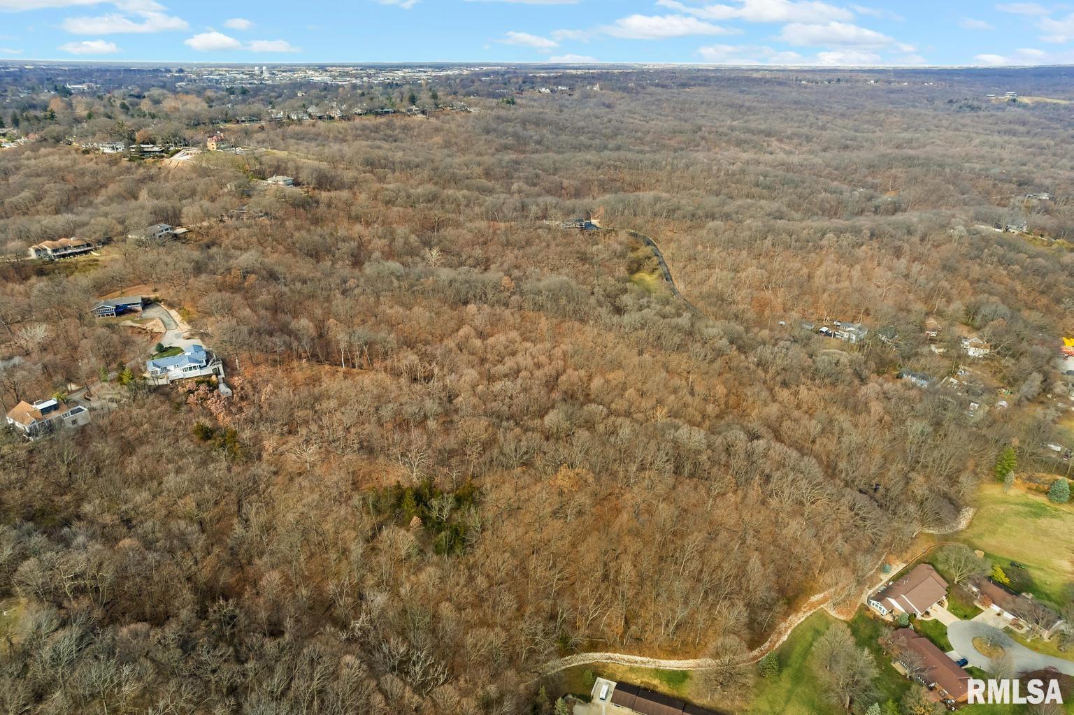 N Skyline Drive, Peoria, Illinois image 5