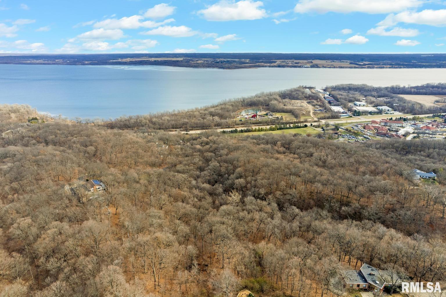 N Skyline Drive, Peoria, Illinois image 2