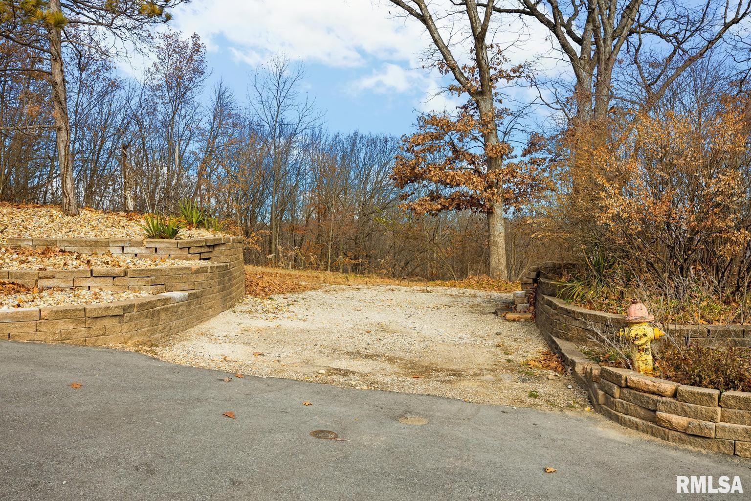 N Skyline Drive, Peoria, Illinois image 10