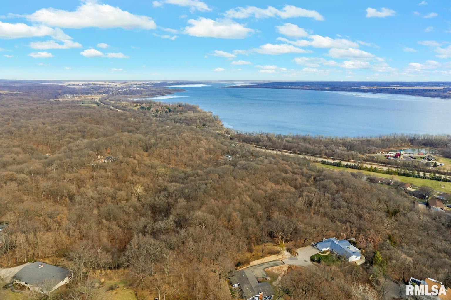 N Skyline Drive, Peoria, Illinois image 1
