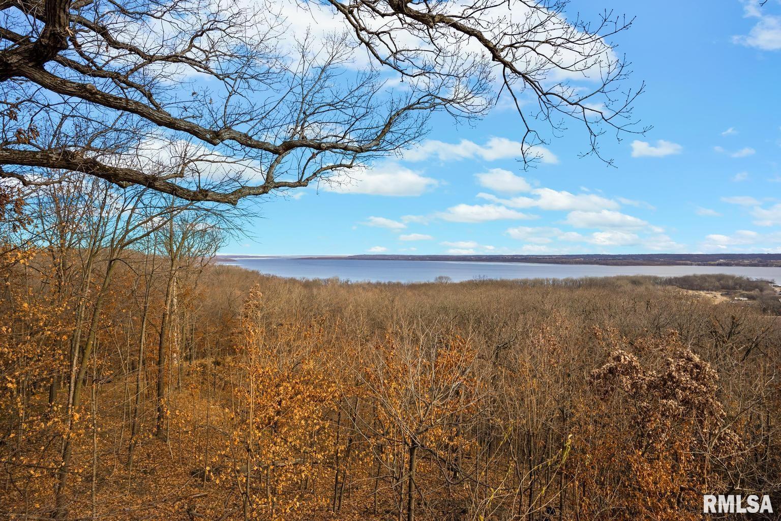 N Skyline Drive, Peoria, Illinois image 8