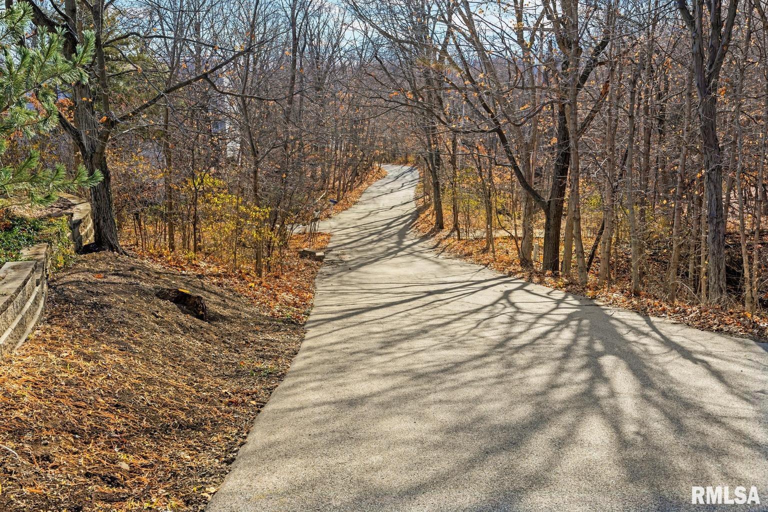 N Skyline Drive, Peoria, Illinois image 9