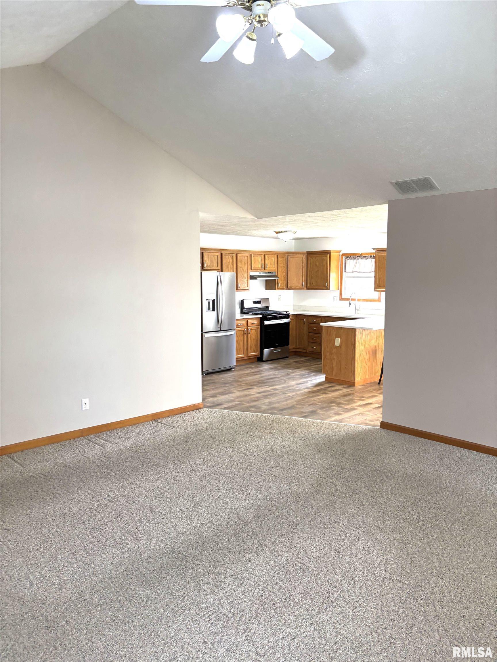 1245 Oakbrook Avenue, Chatham, Illinois image 7