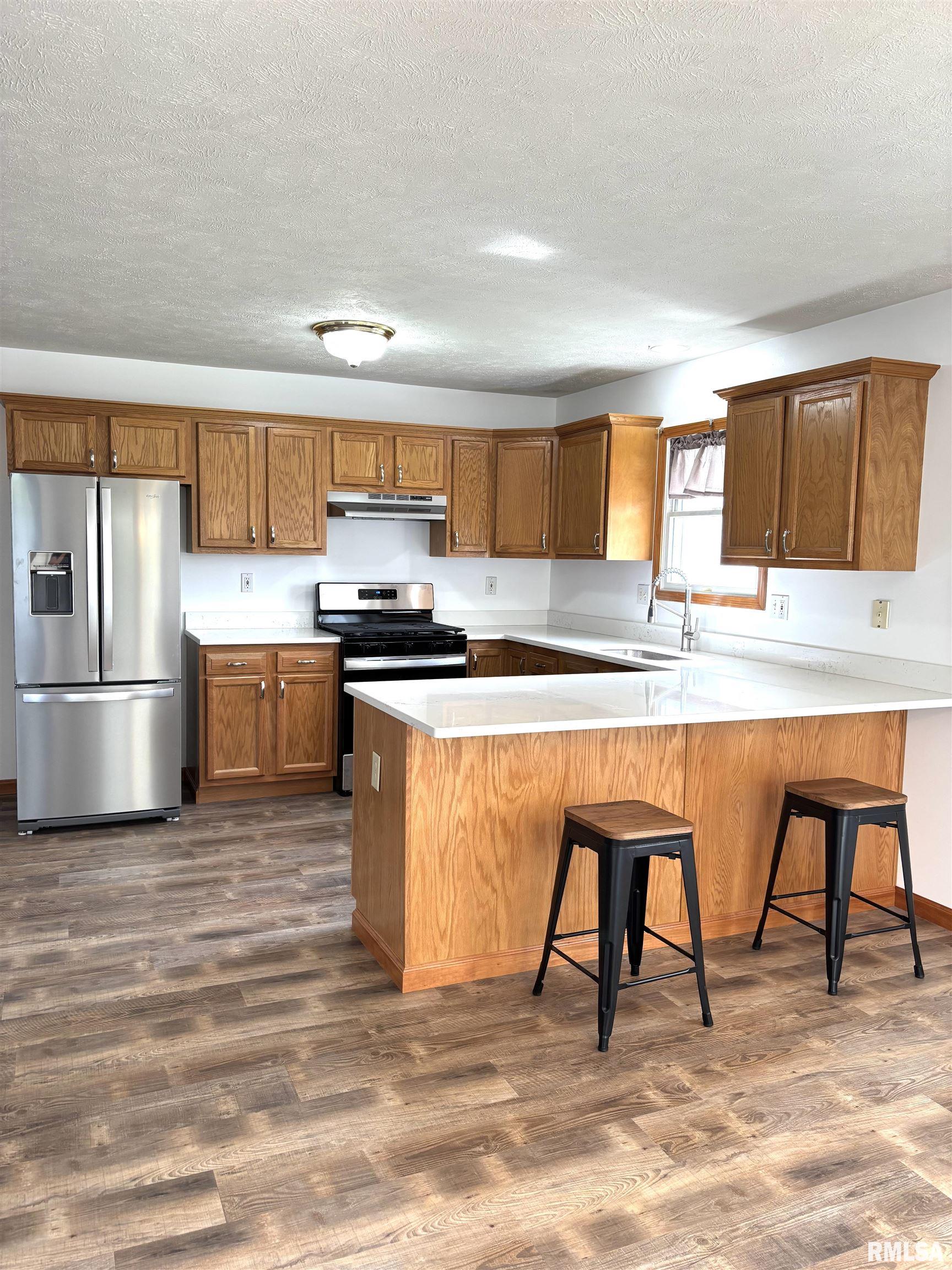 1245 Oakbrook Avenue, Chatham, Illinois image 11