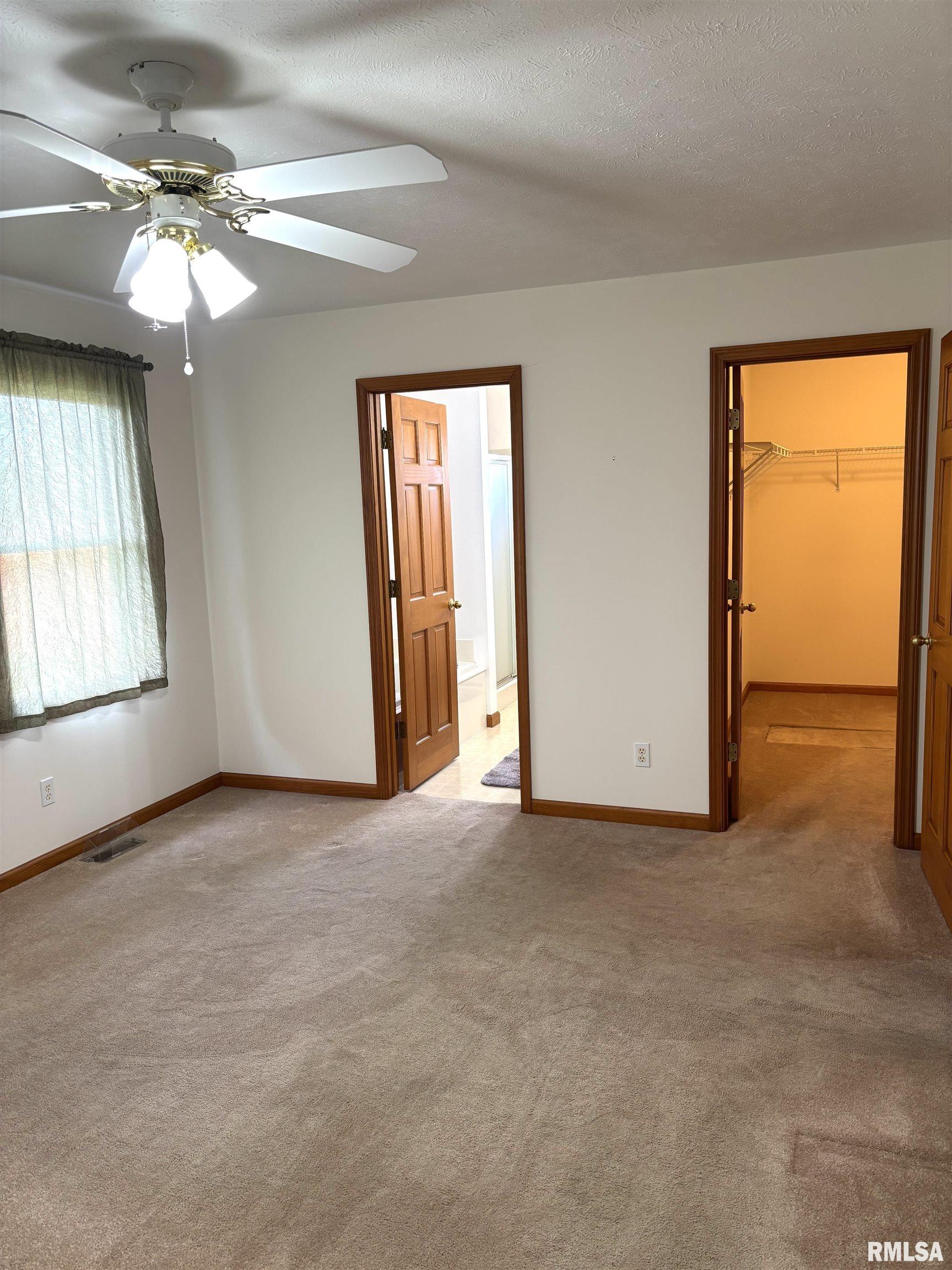 1245 Oakbrook Avenue, Chatham, Illinois image 27